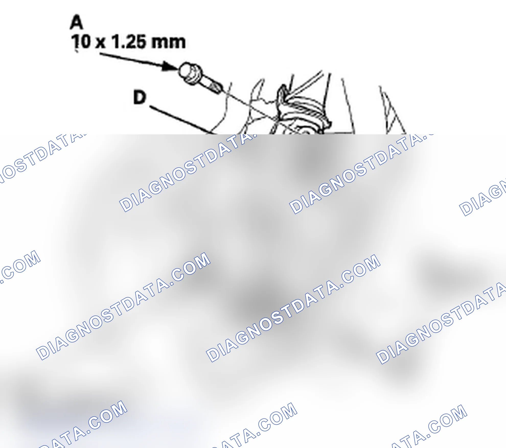 Scheme 107
