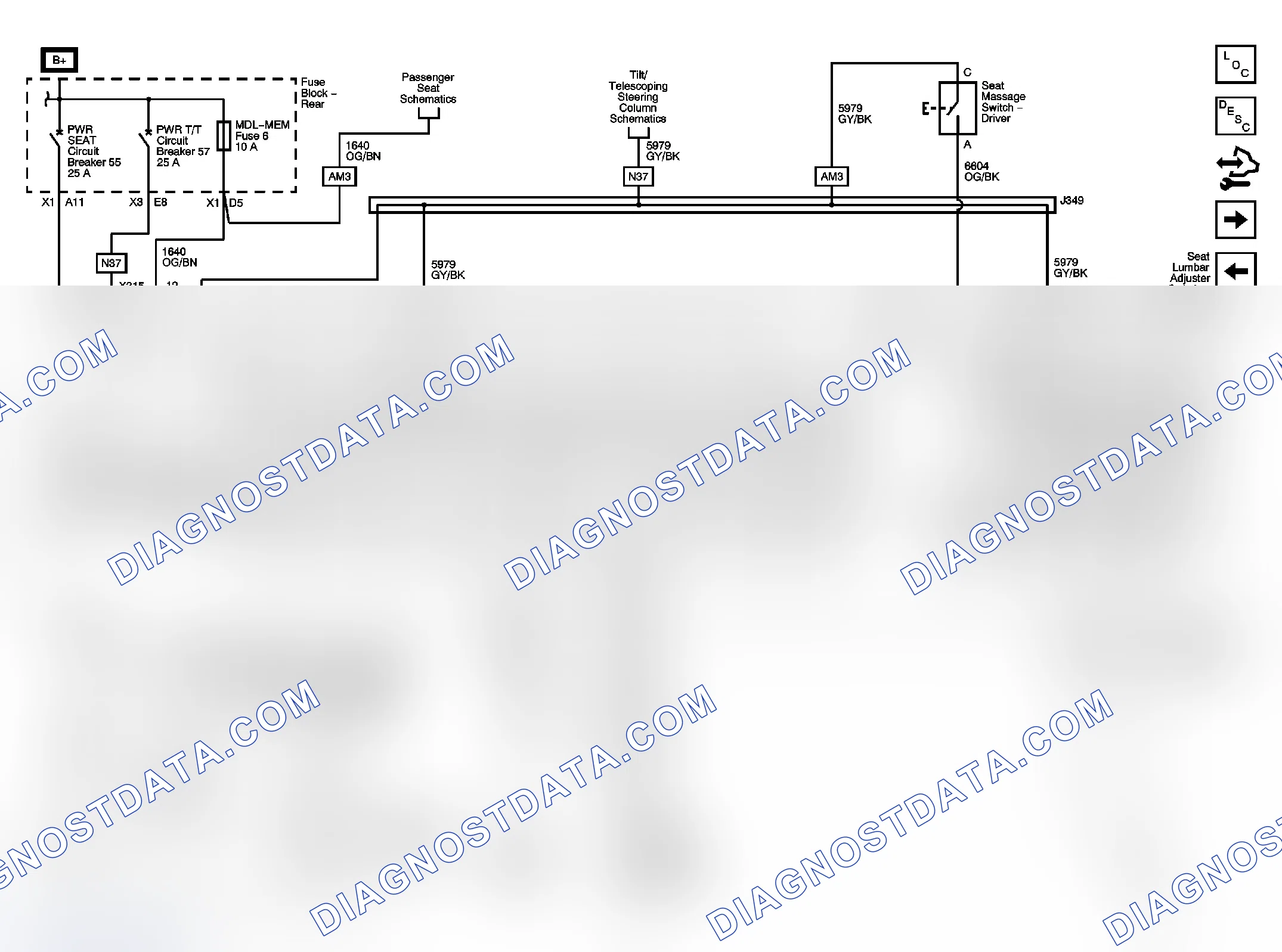 Scheme 41
