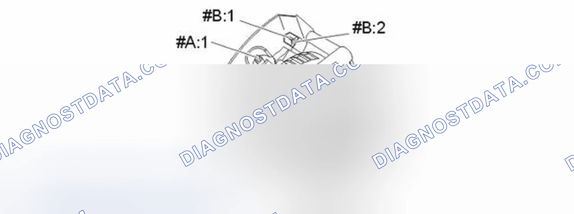 Scheme 75