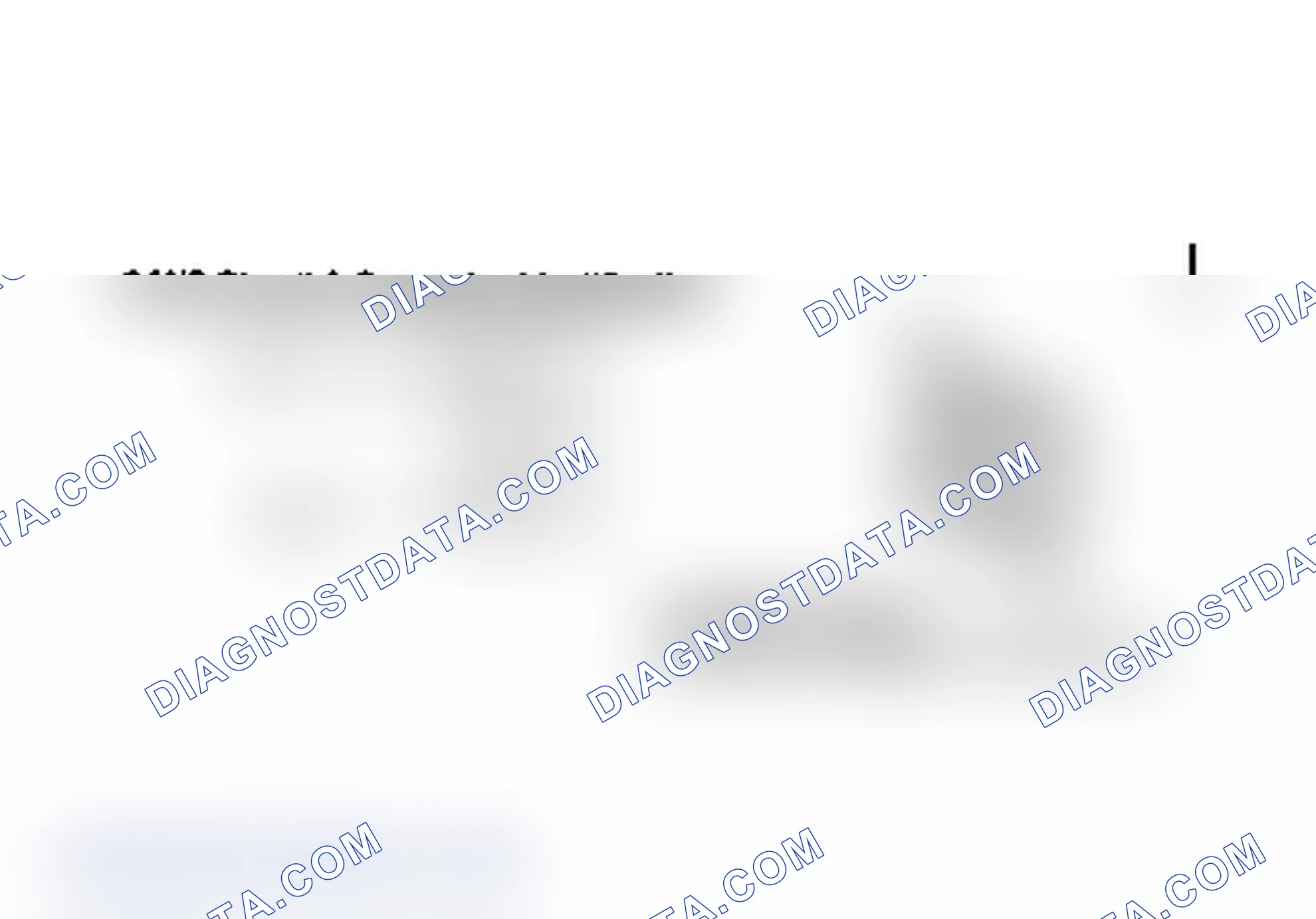 Scheme 17: Identifying CANP Circuit & Connector