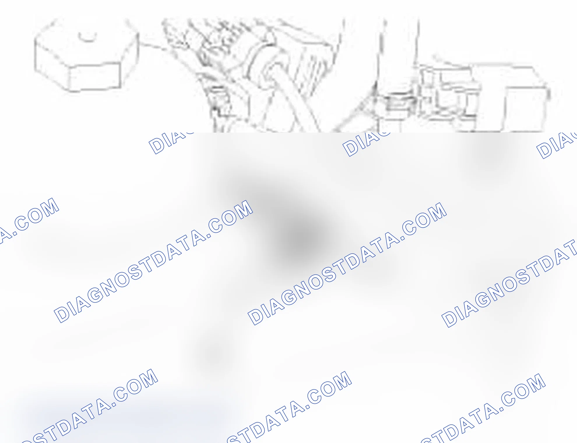 Scheme 58: [Knock Sensor #1 (Bank 1)]