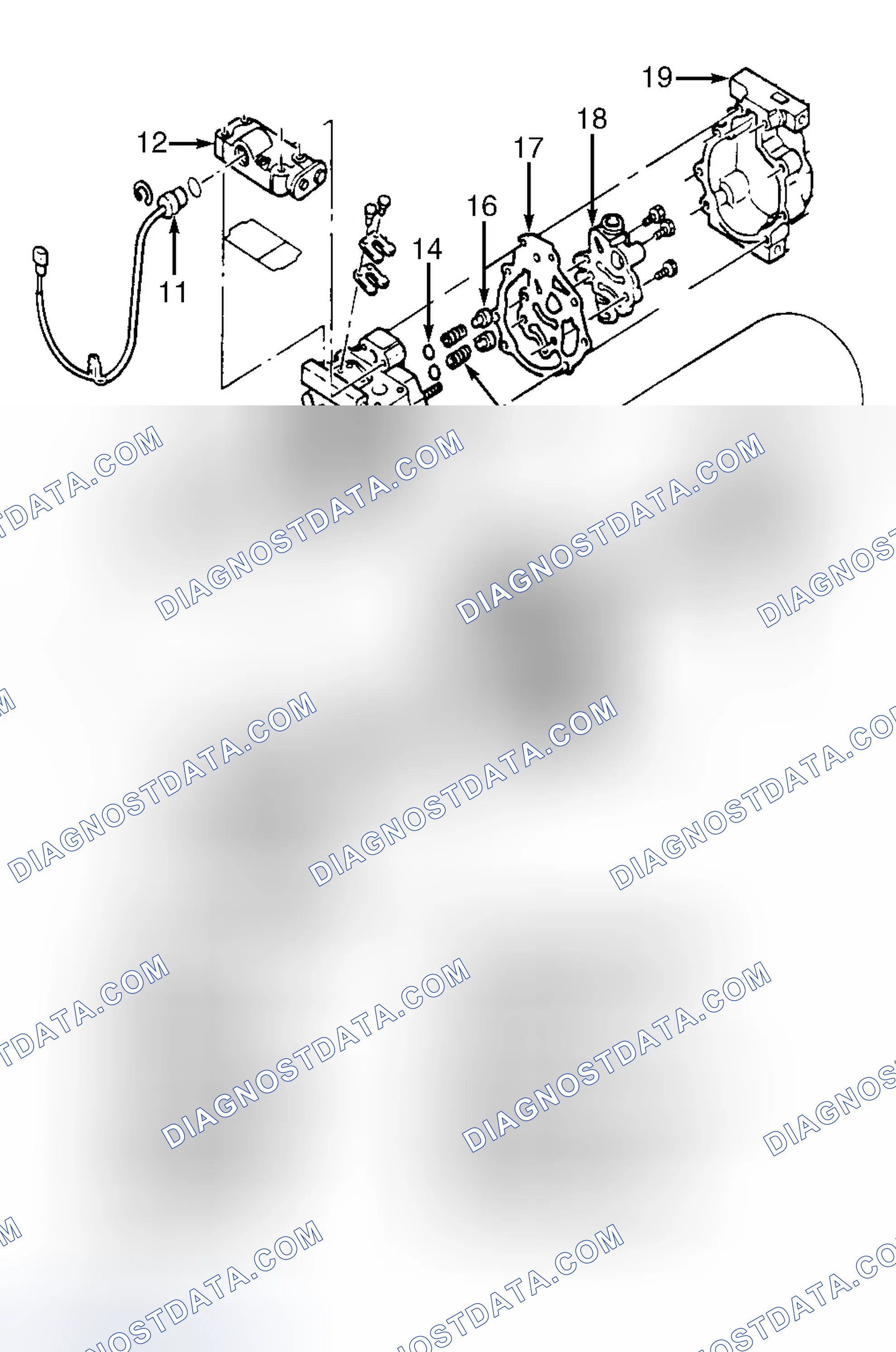 Scheme 3