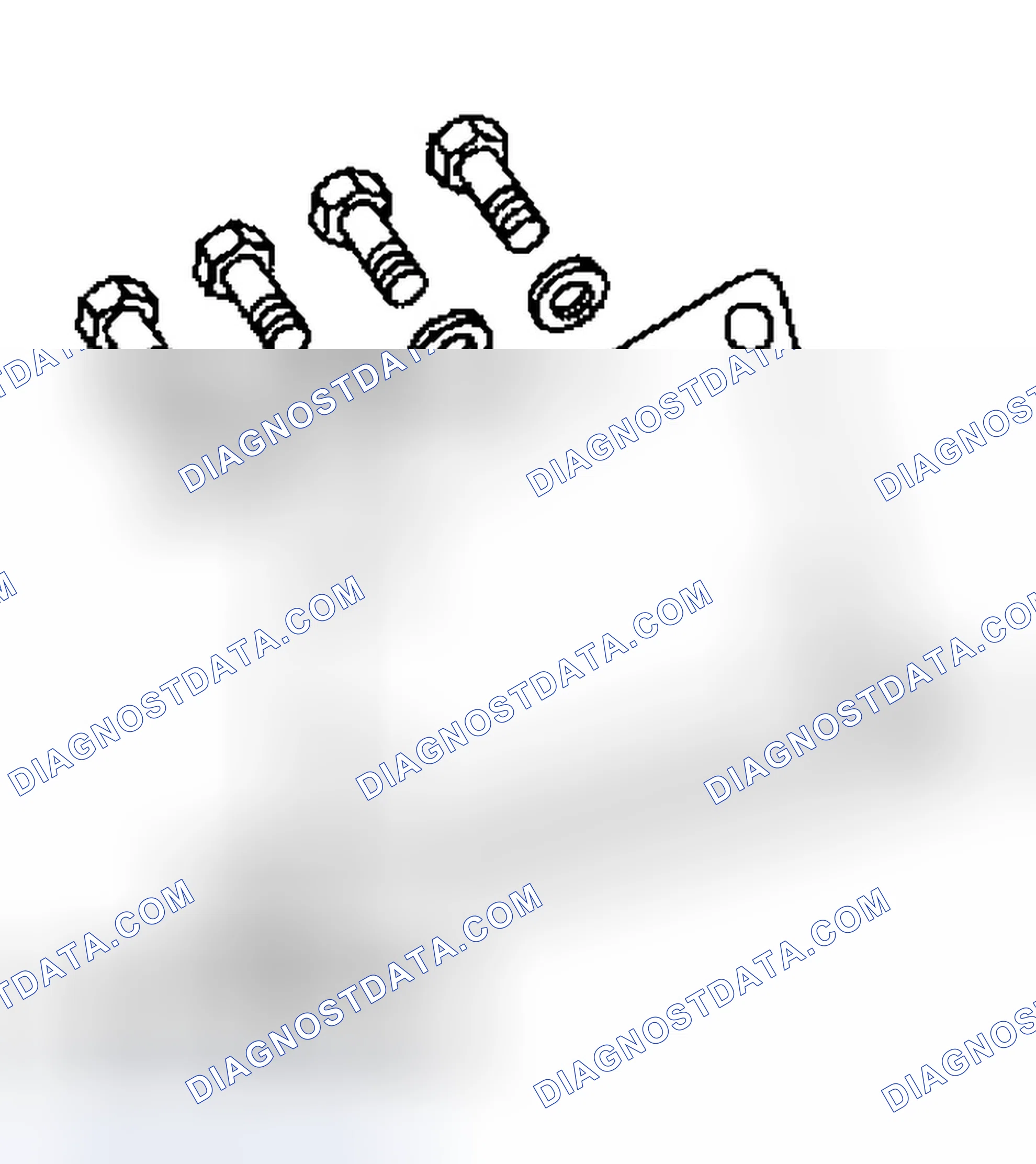Scheme 183