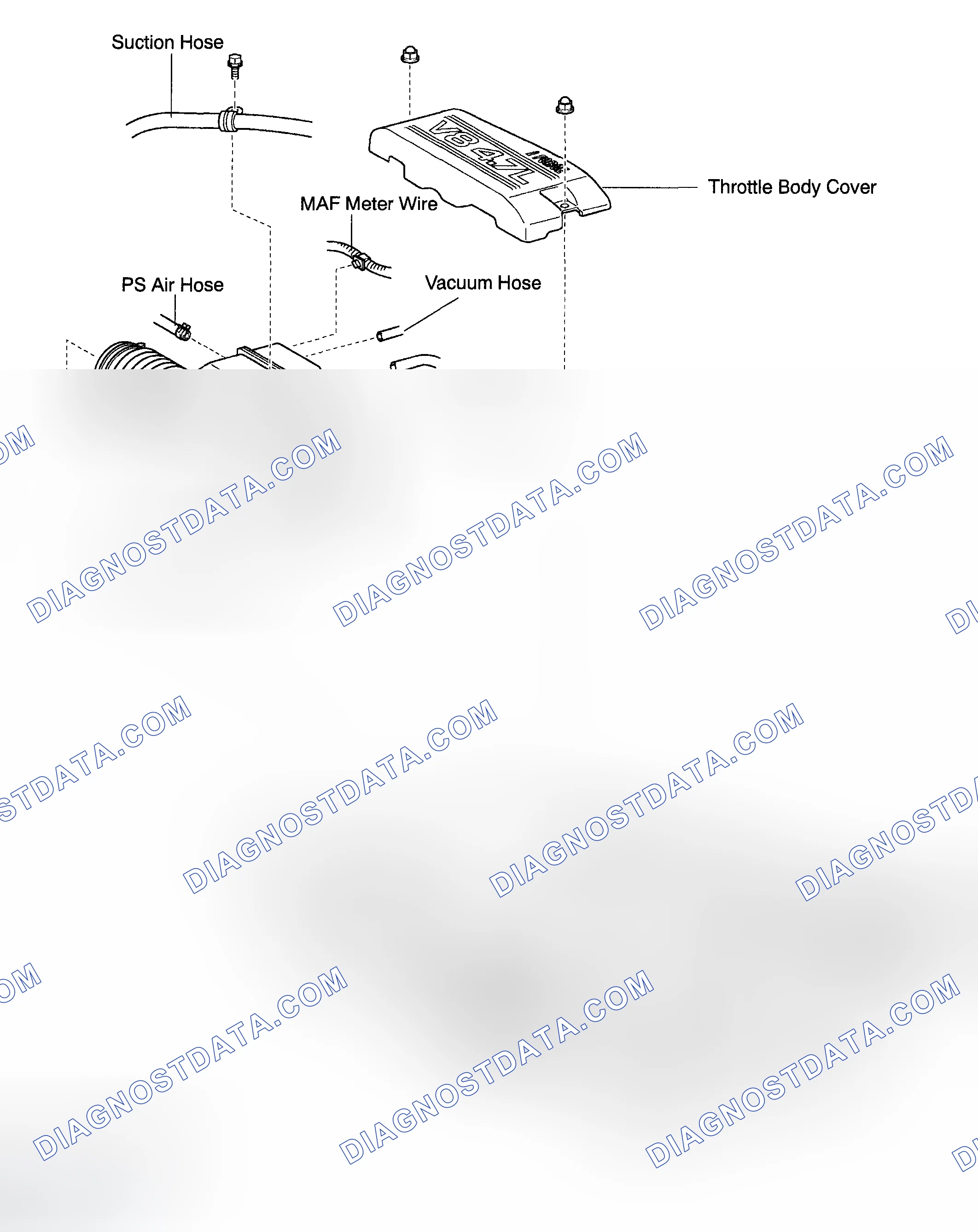 Scheme 1: COMPONENTS