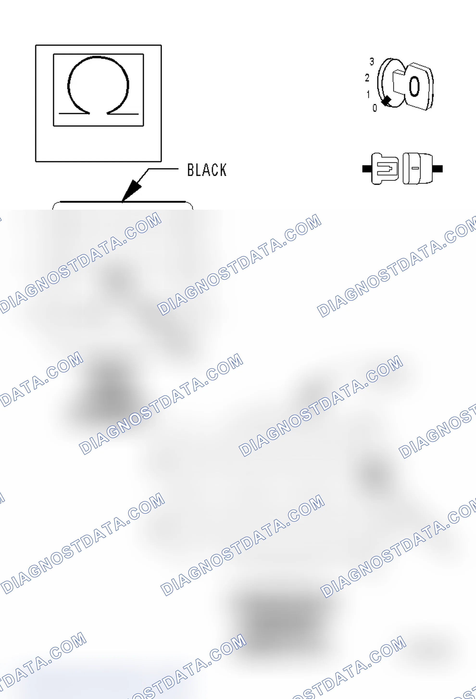 Scheme 270