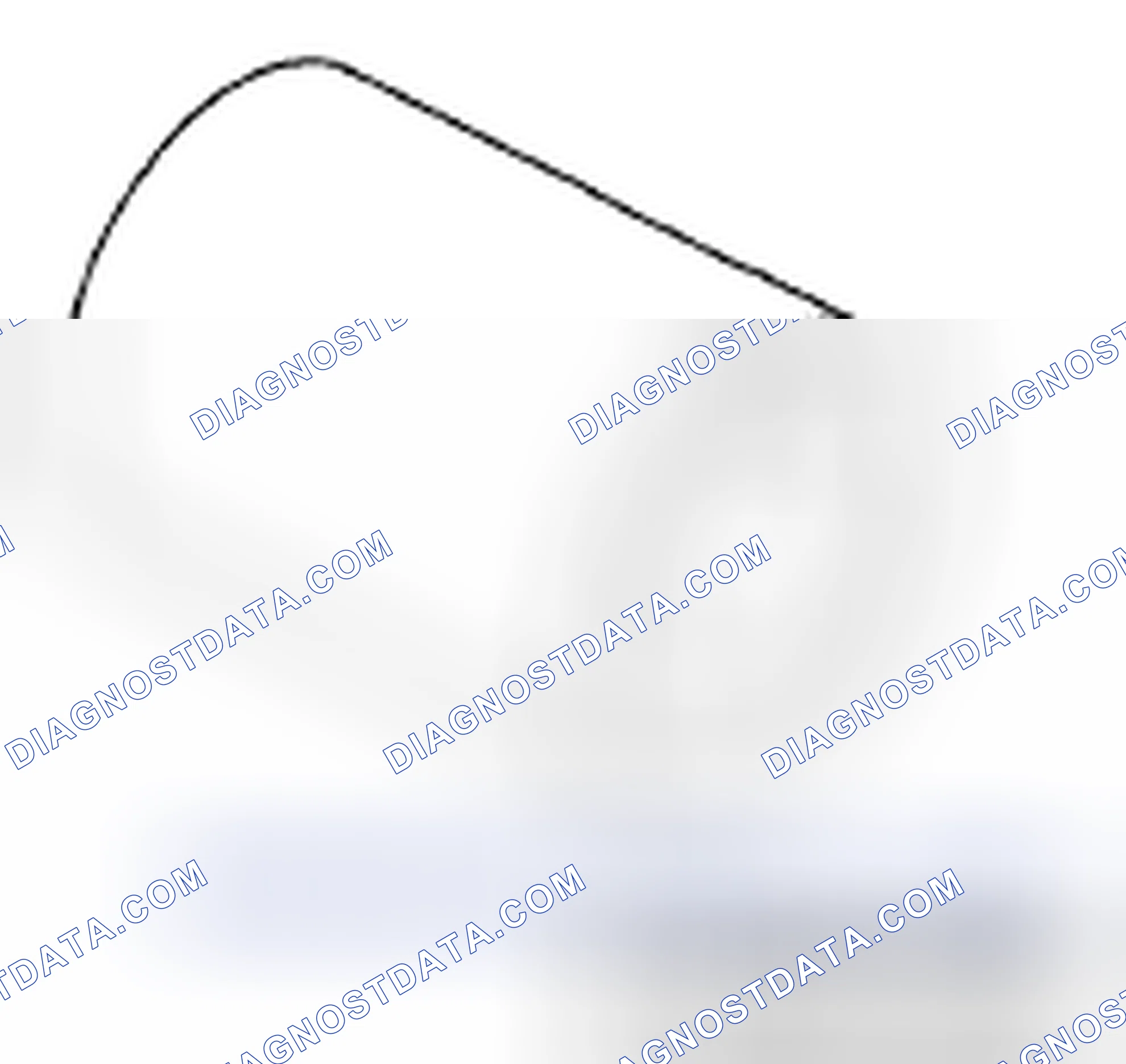 Scheme 159