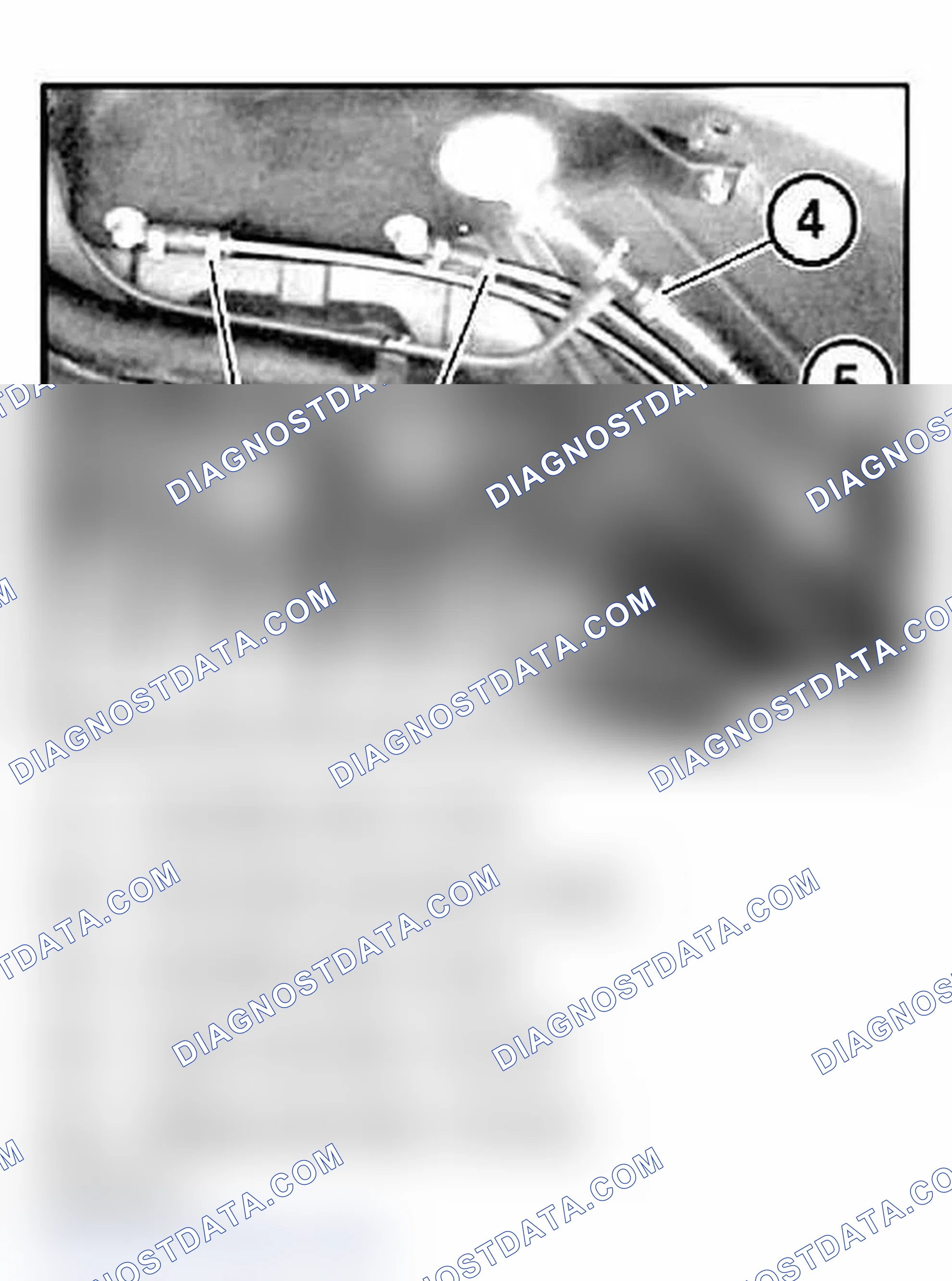 Scheme 241