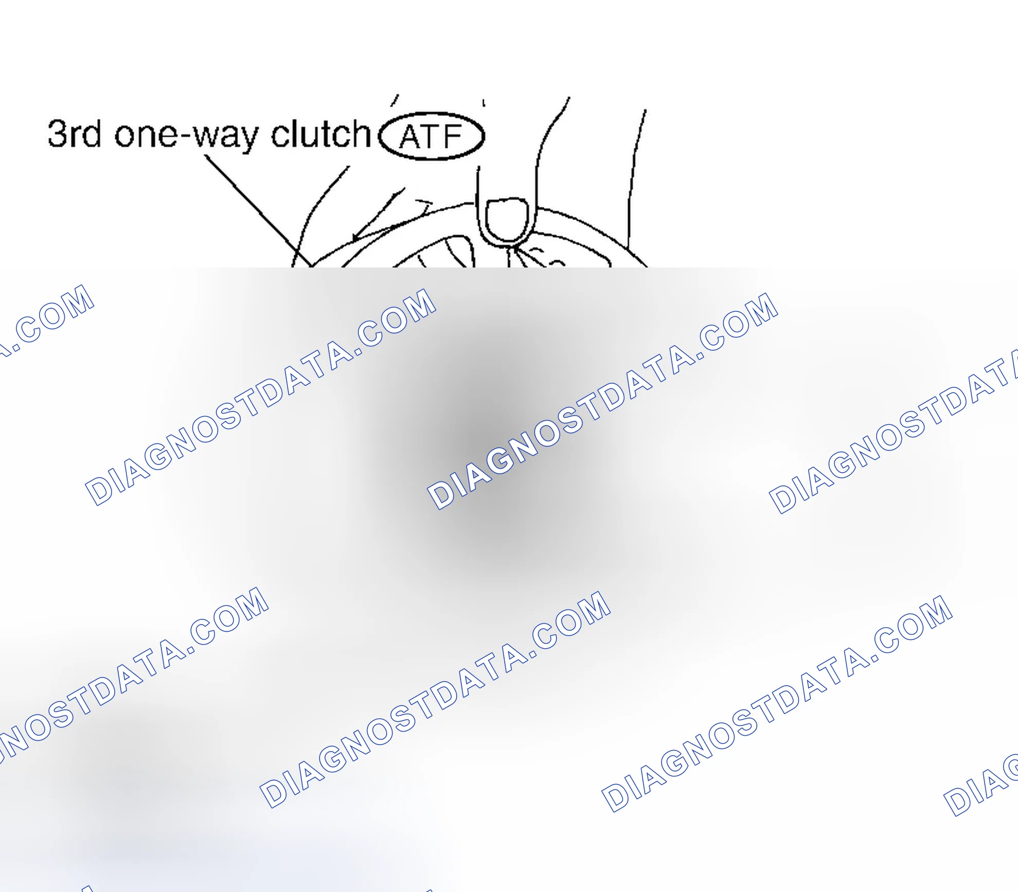 Scheme 307