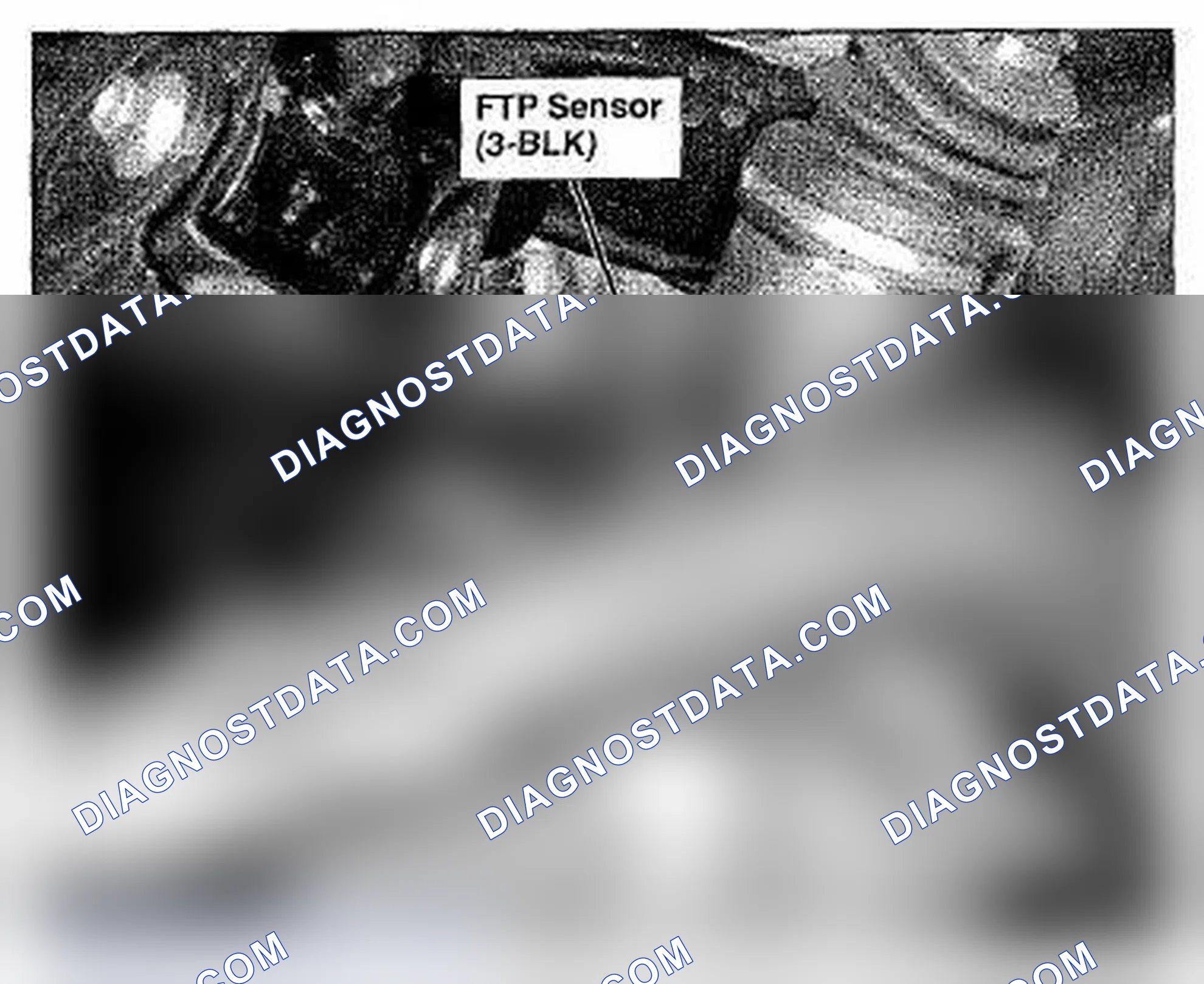Scheme 1229: Under Right Rear Of Vehicle (SH-AWD: LEV2) Component Location (Photo 220)
