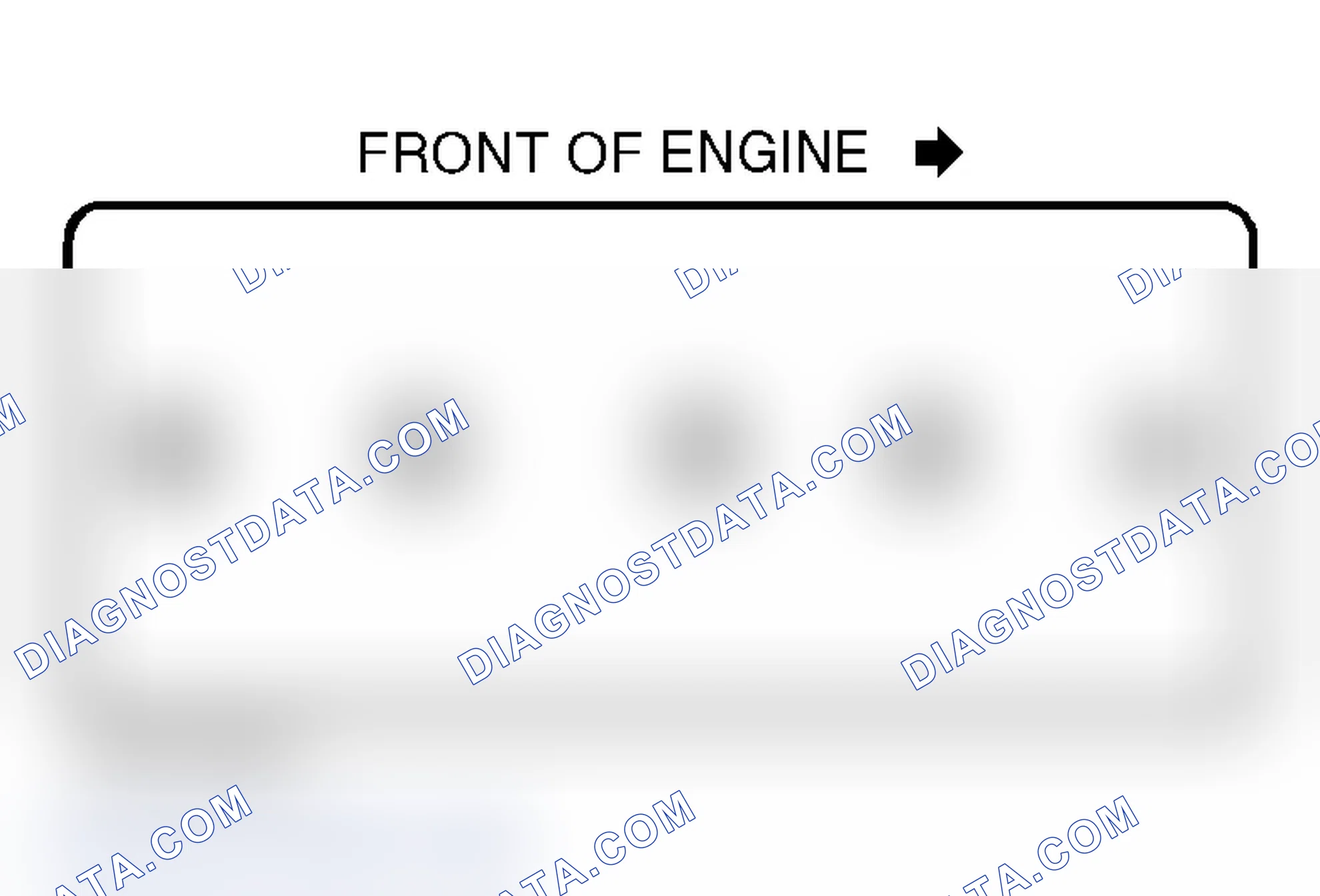 Scheme 3: 5 CYLINDER ENGINE
