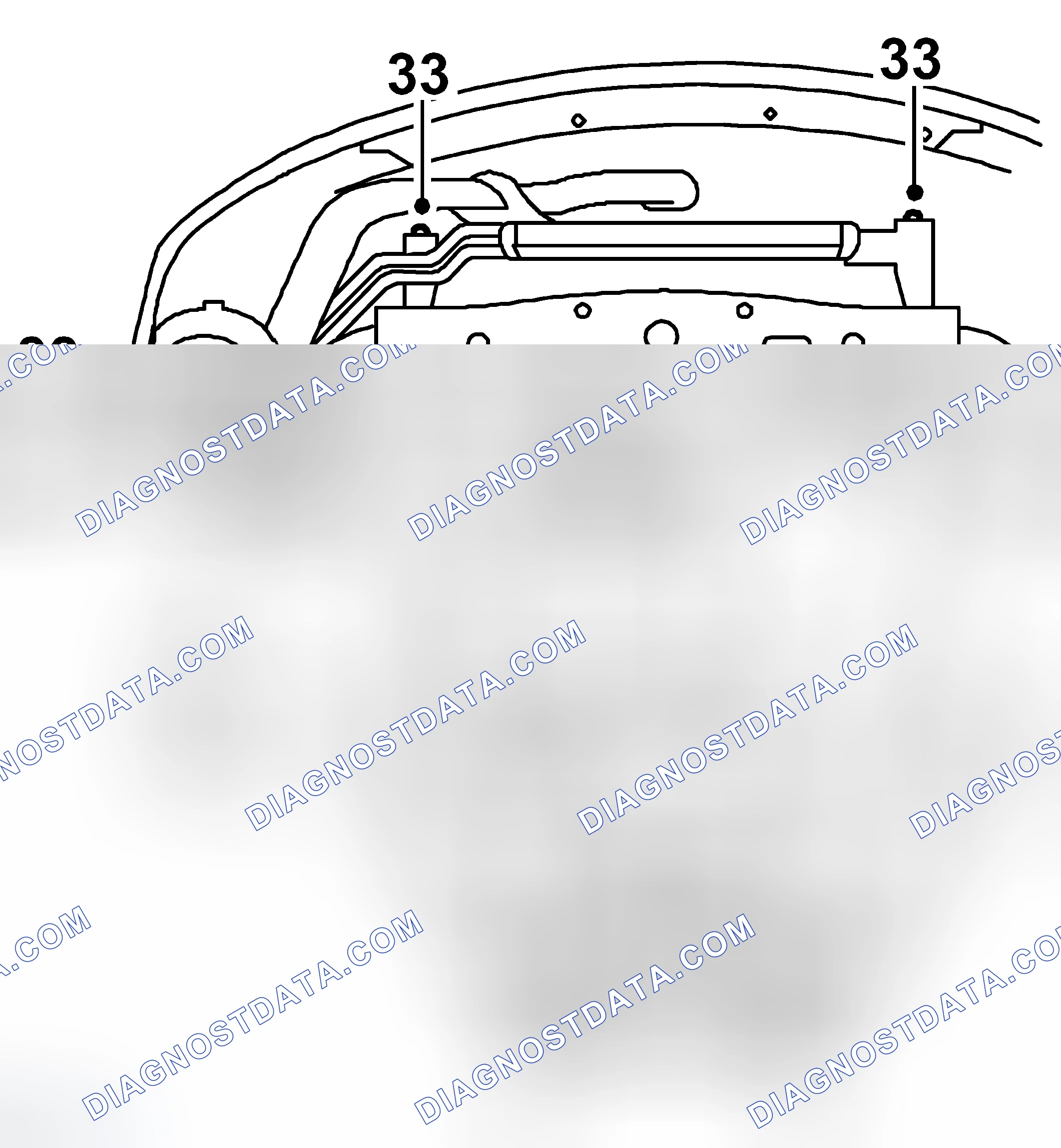 Scheme 292
