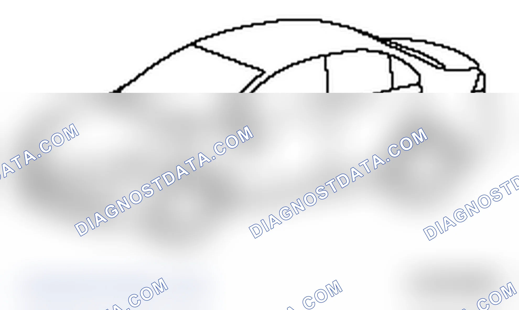 Scheme 170