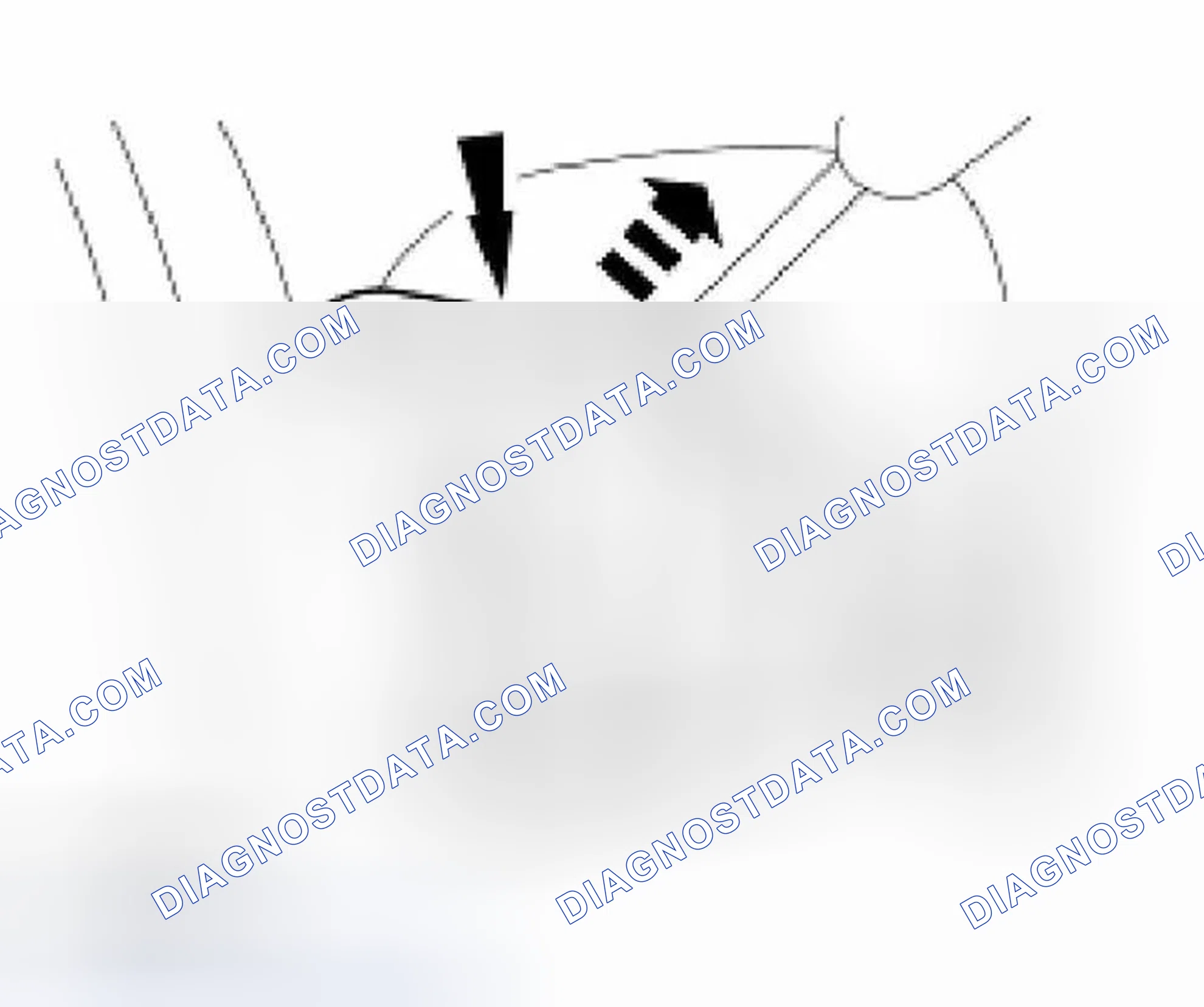 Scheme 559: Removal