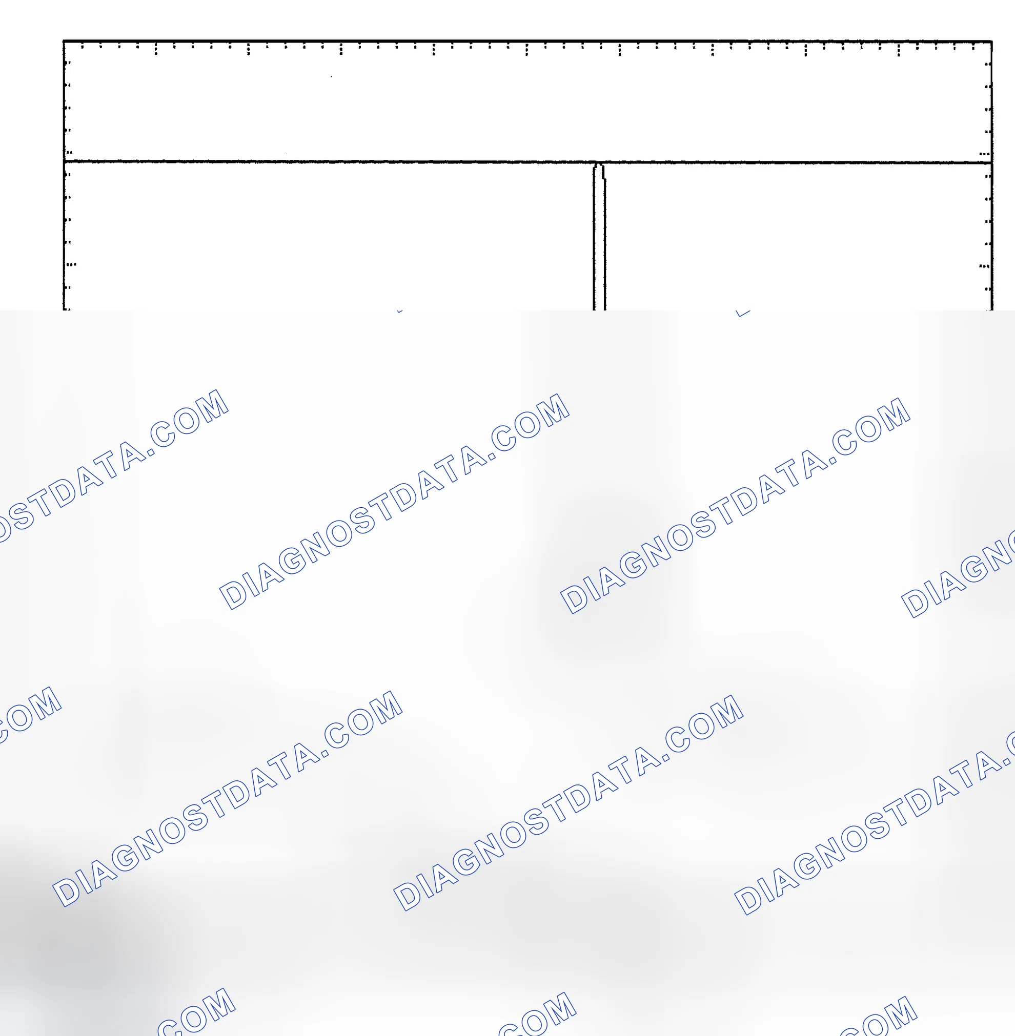 Scheme 5: Identifying Voltage Controlled Type Injector Pattern