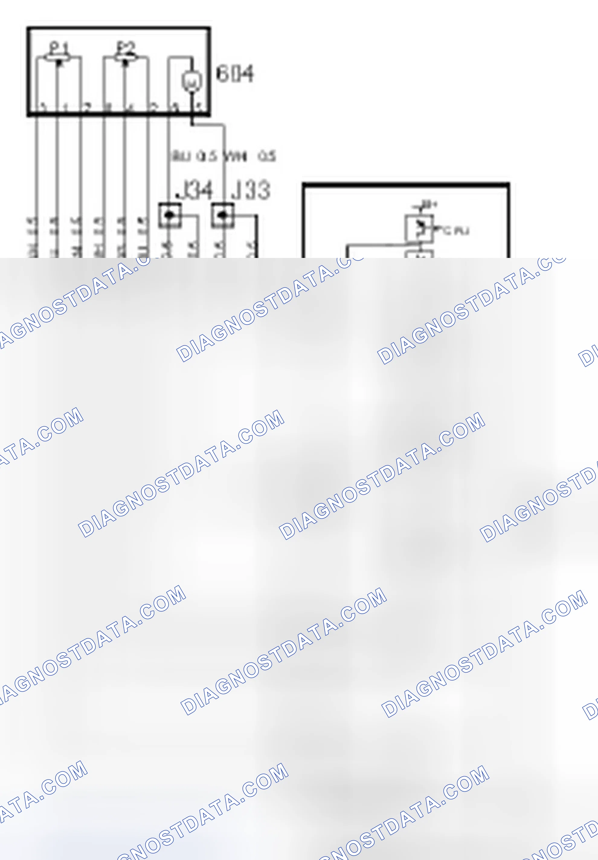 Scheme 314