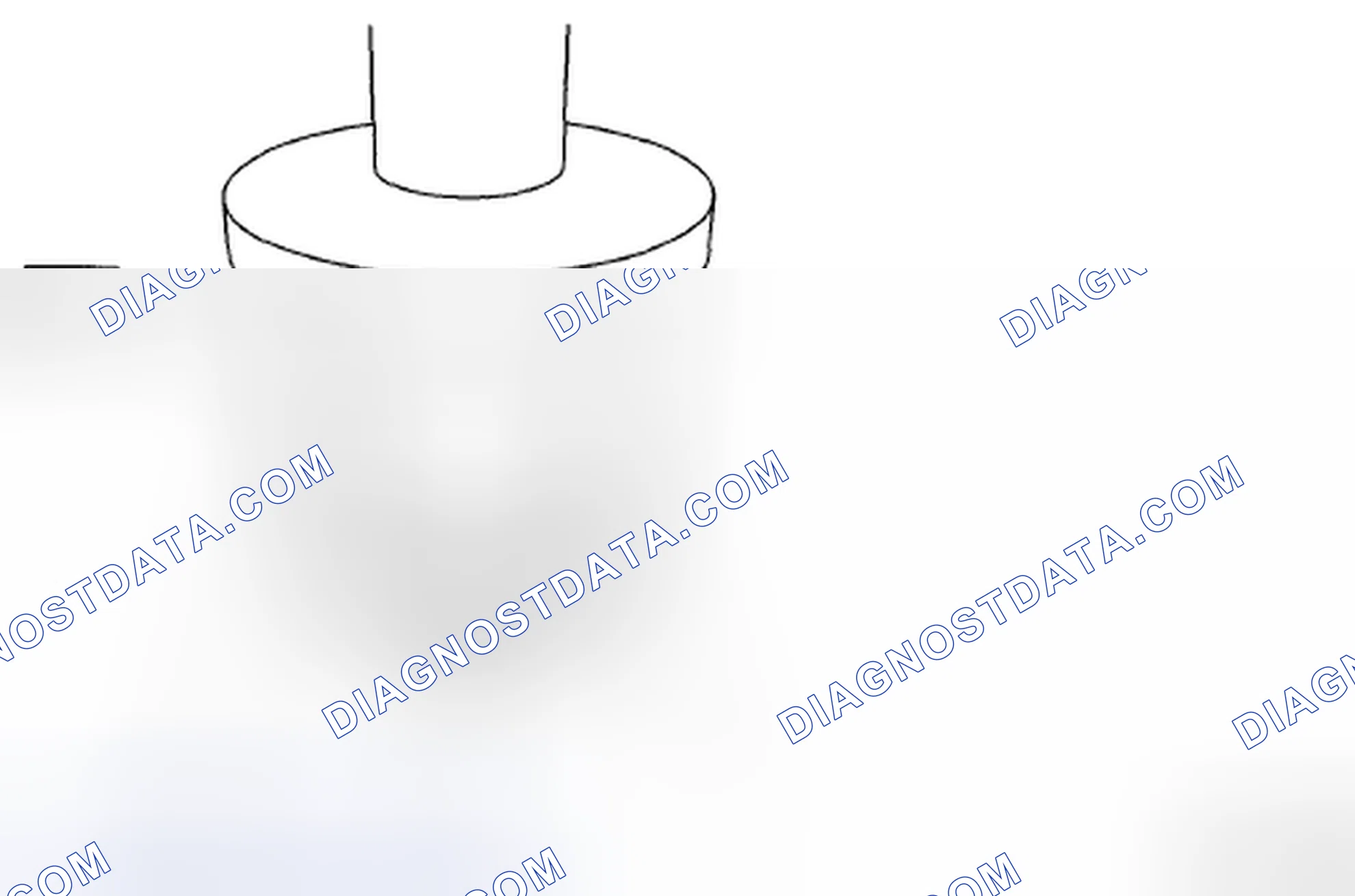 Scheme 440: DRIVE SPROCKET