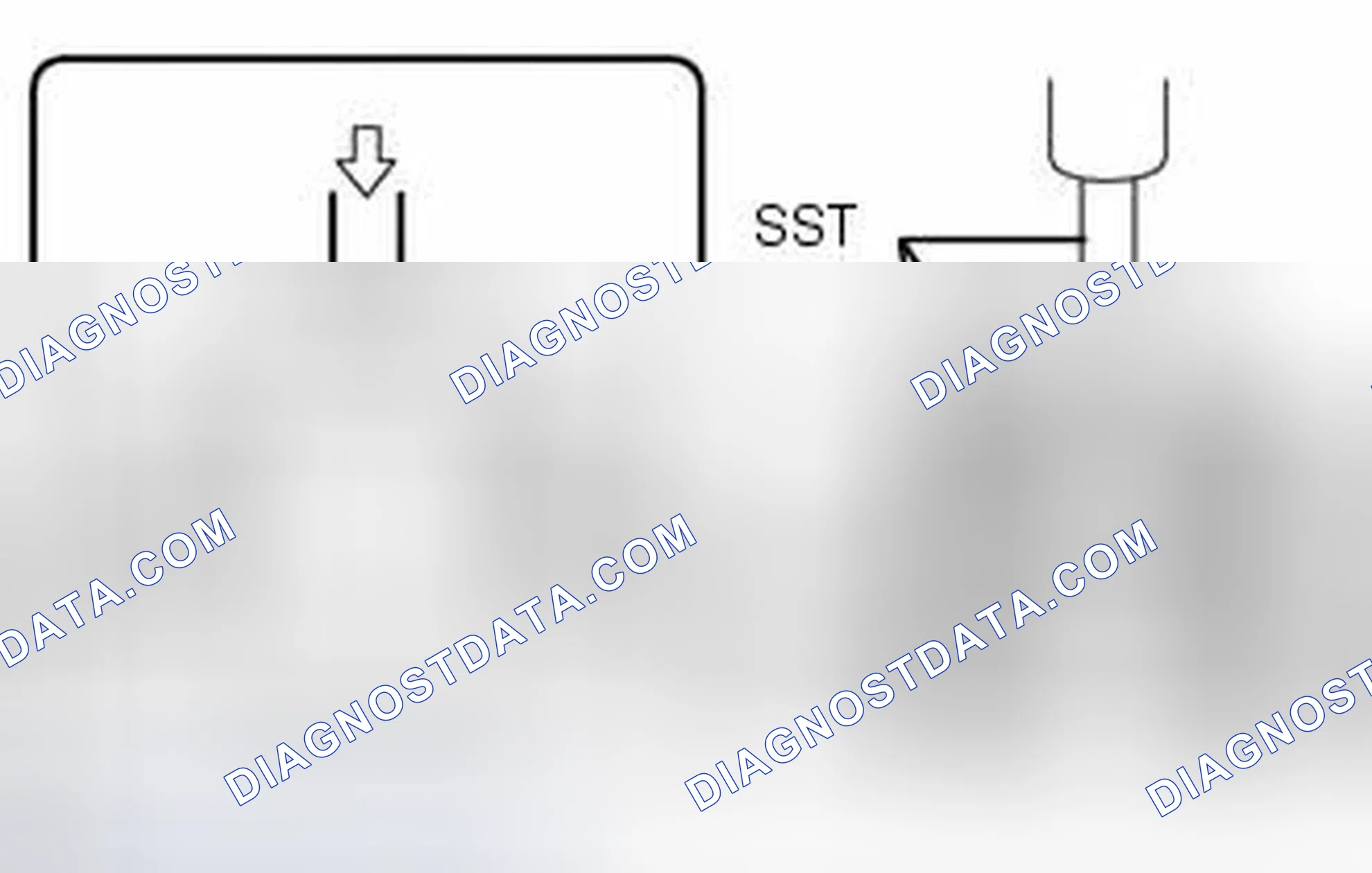 Scheme 42