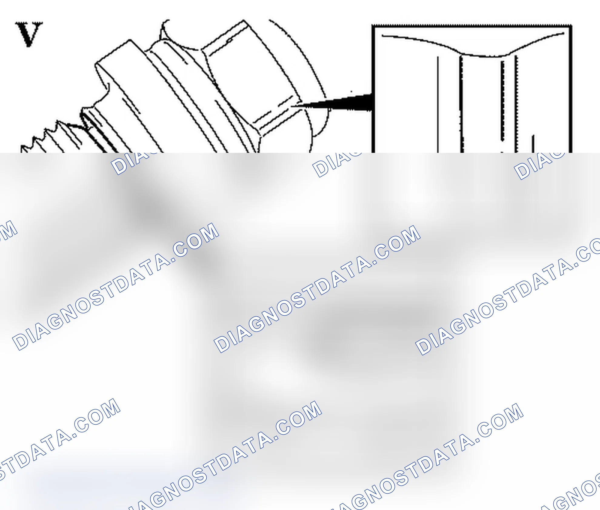 Spark Plug Damages - Possible Causes and Failure Modes