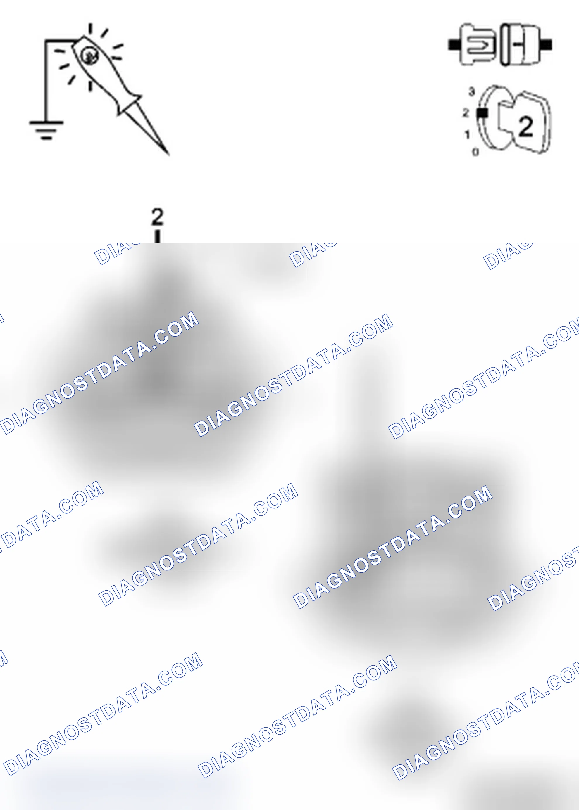 Scheme 148: Diagnostic Test