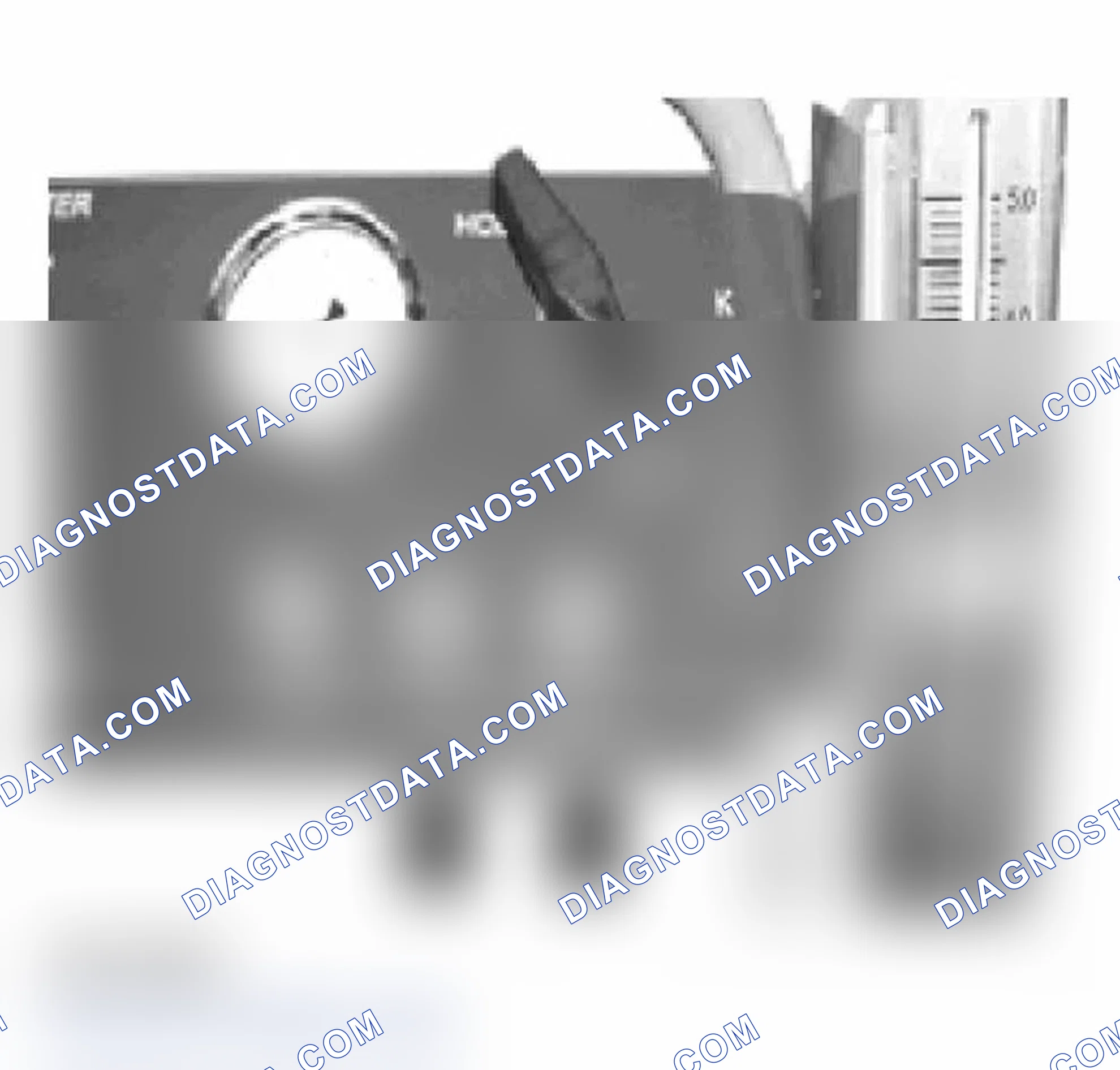 Scheme 83: Calibrate KLI9210 Tester