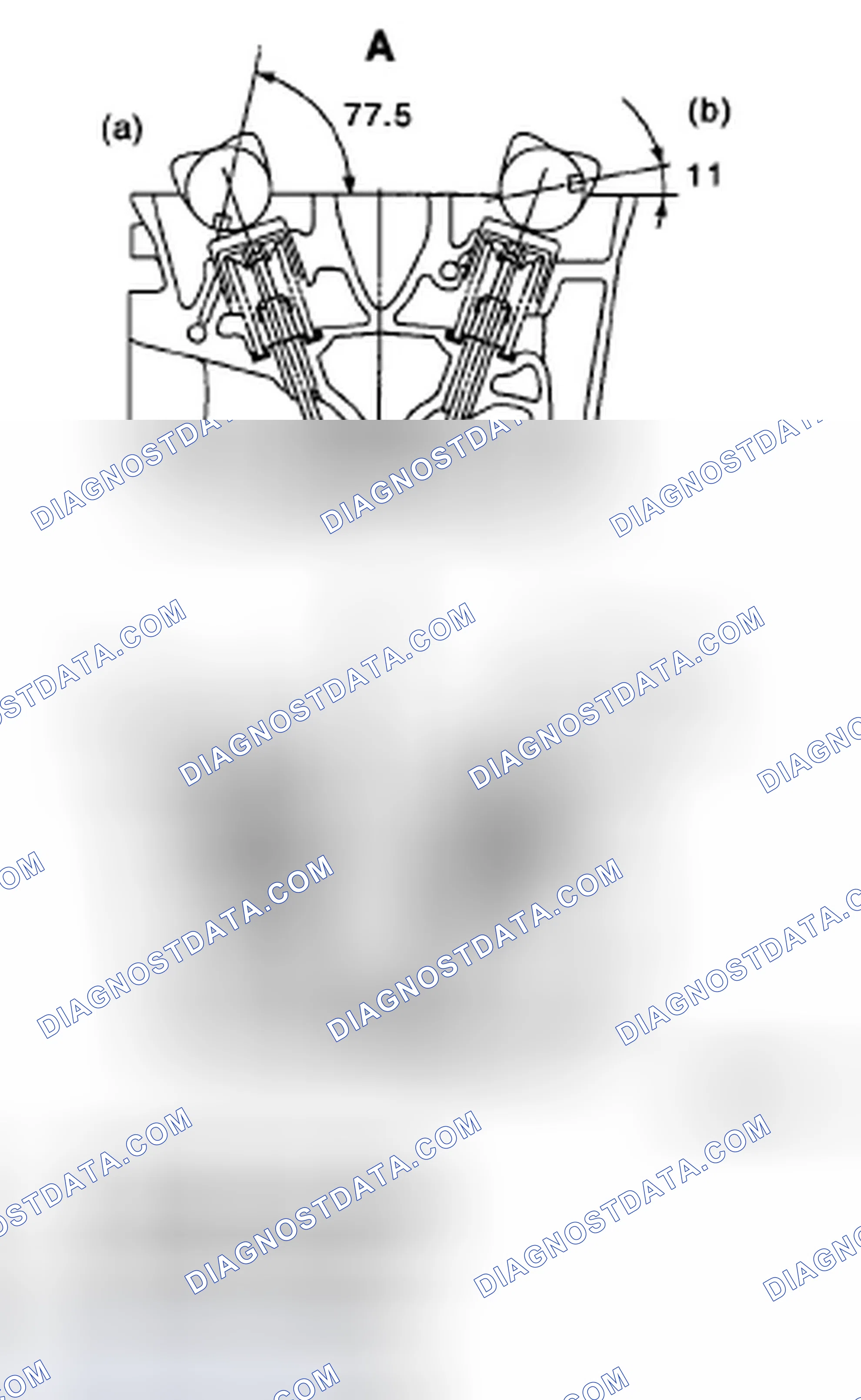 Scheme 294: INSTALLATION