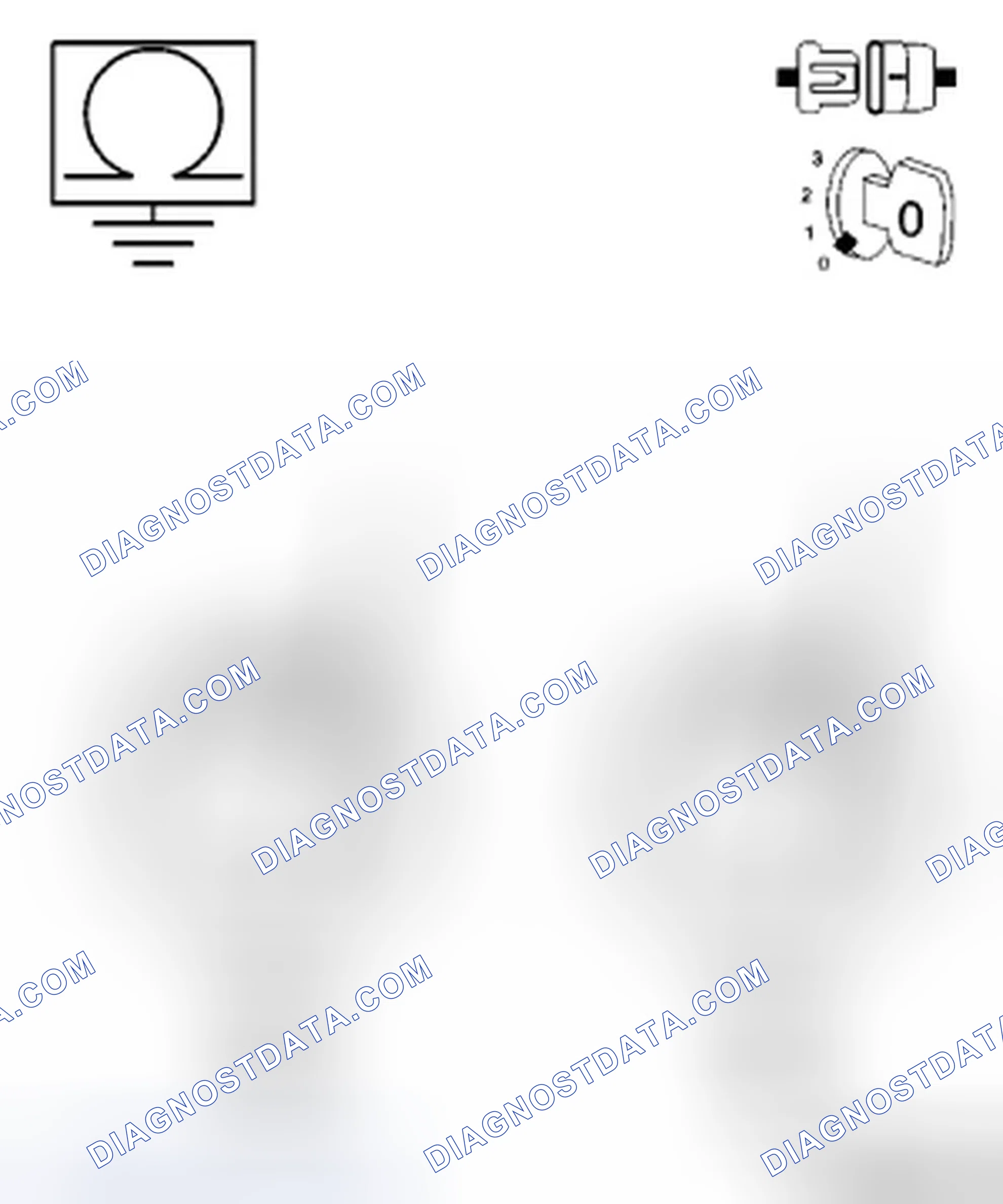 Scheme 387