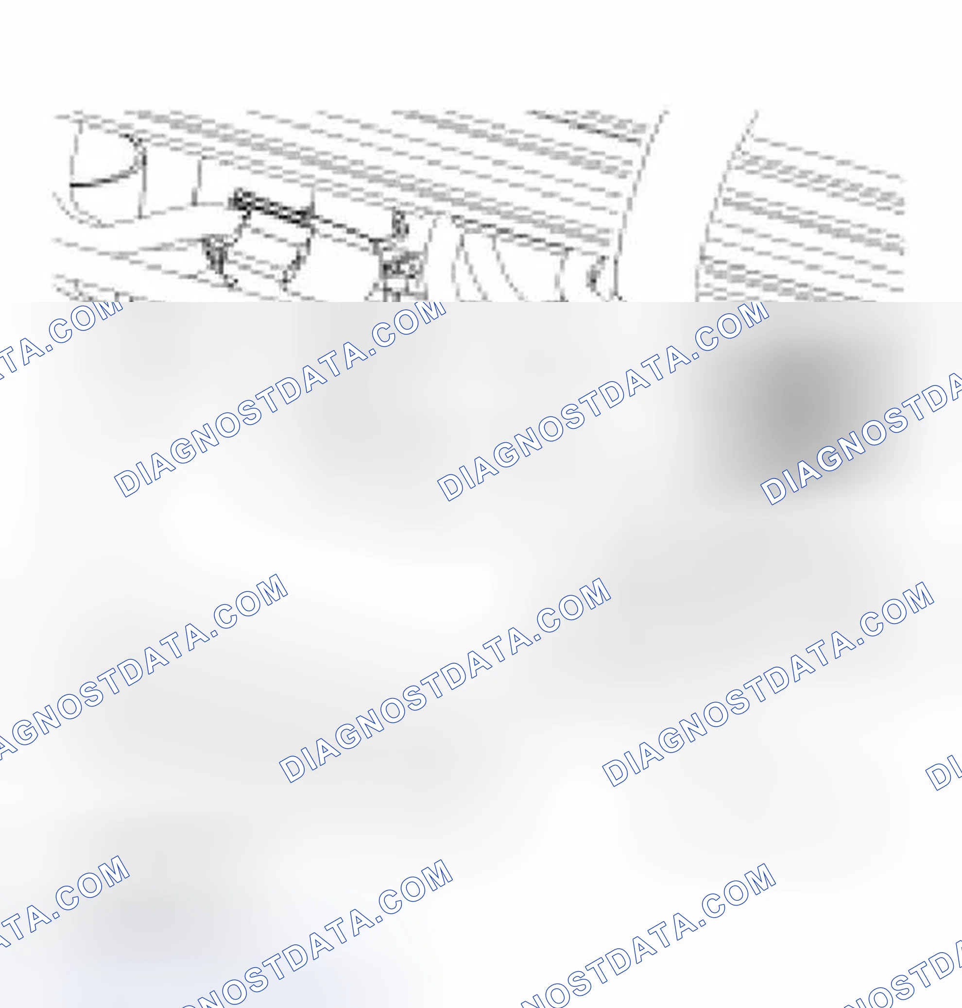 Scheme 1098: Removal
