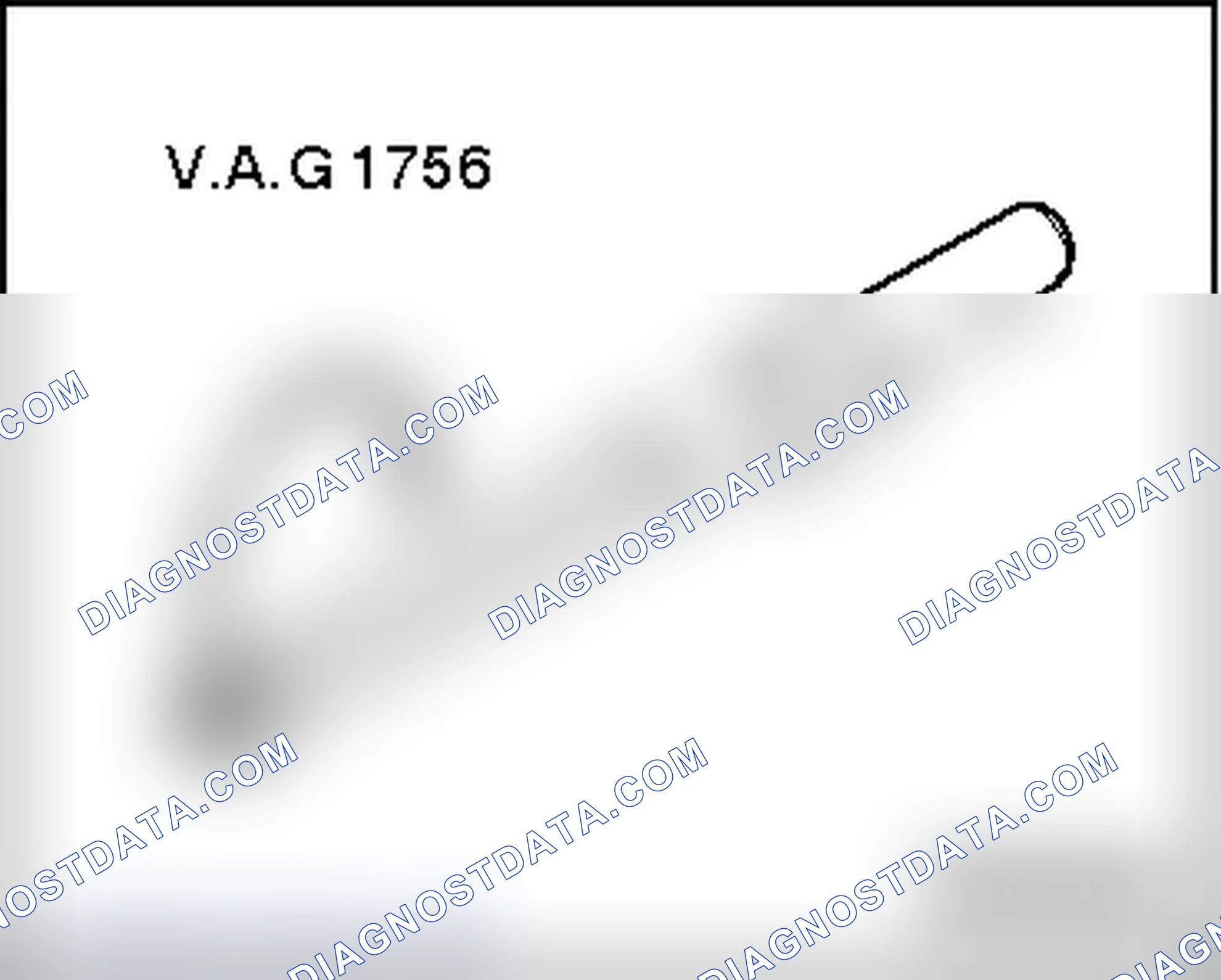 Scheme 233