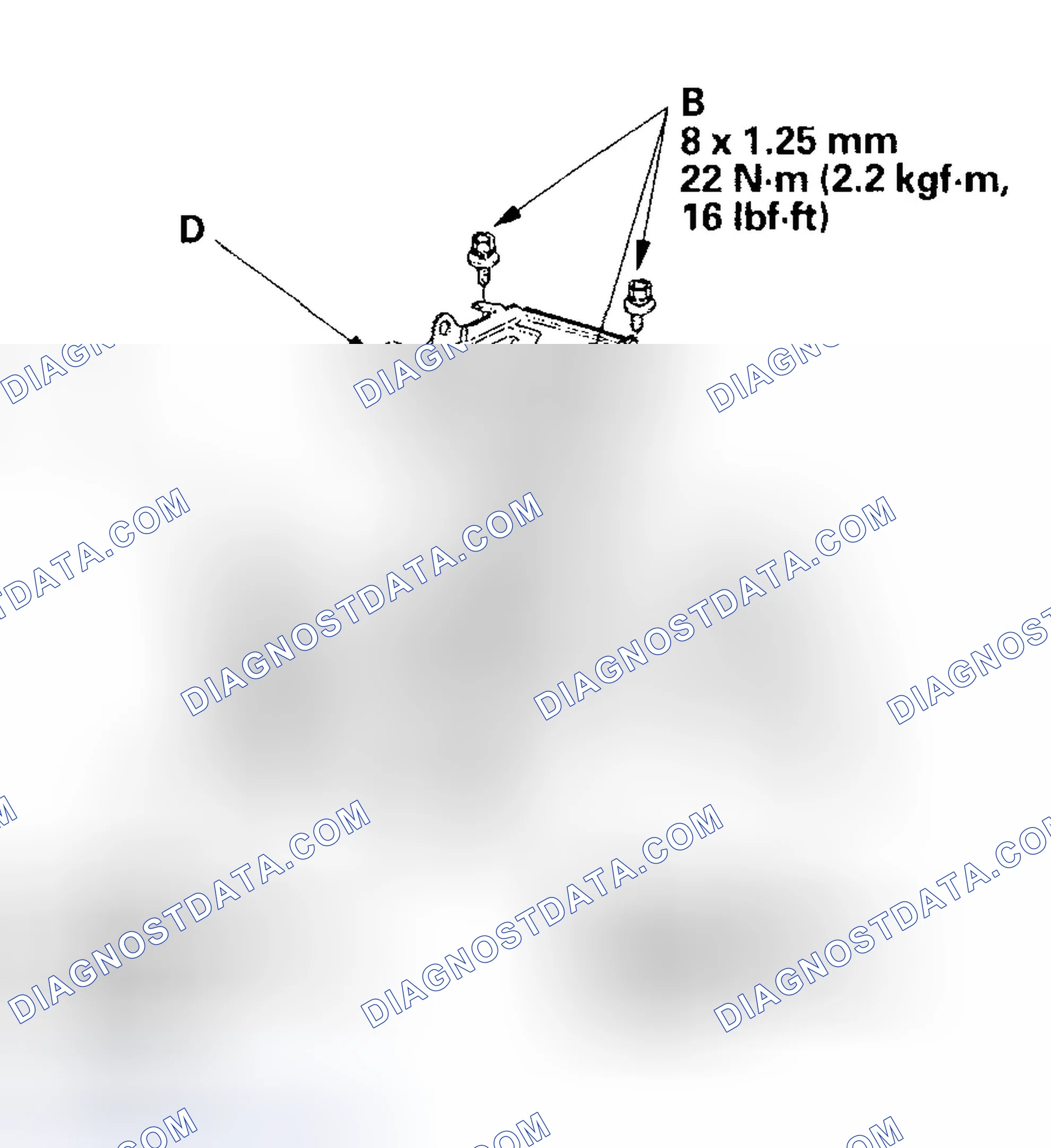 Scheme 12