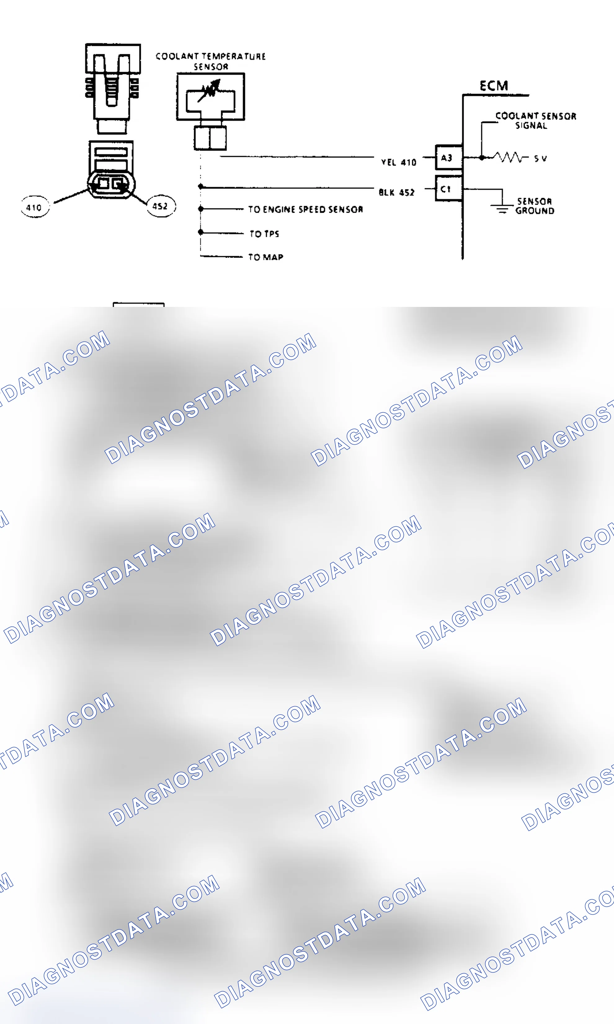 Scheme 224