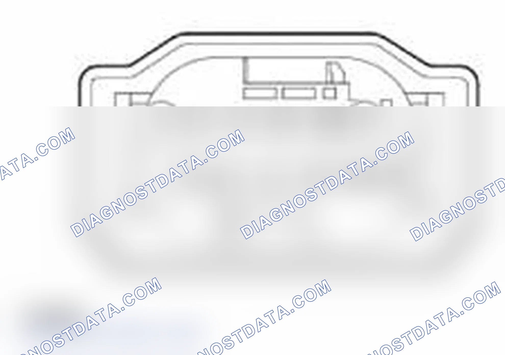 Scheme 58: Control Module