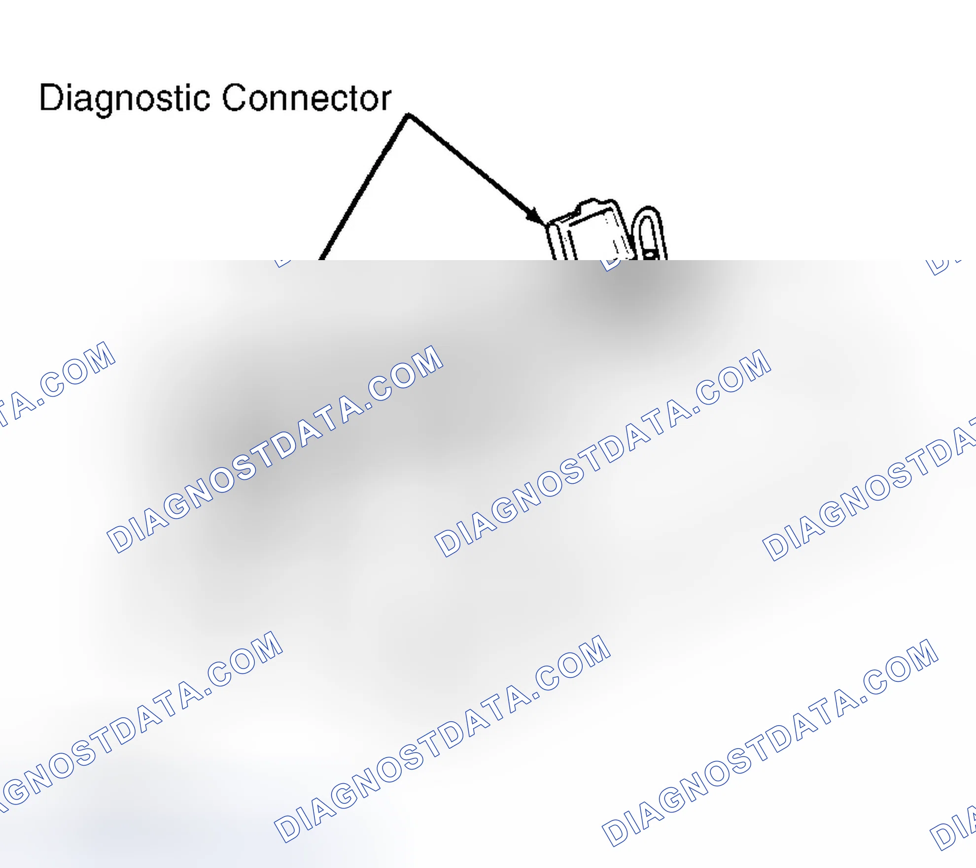 Scheme 77: Injector Fuel Leakage (Navajo)