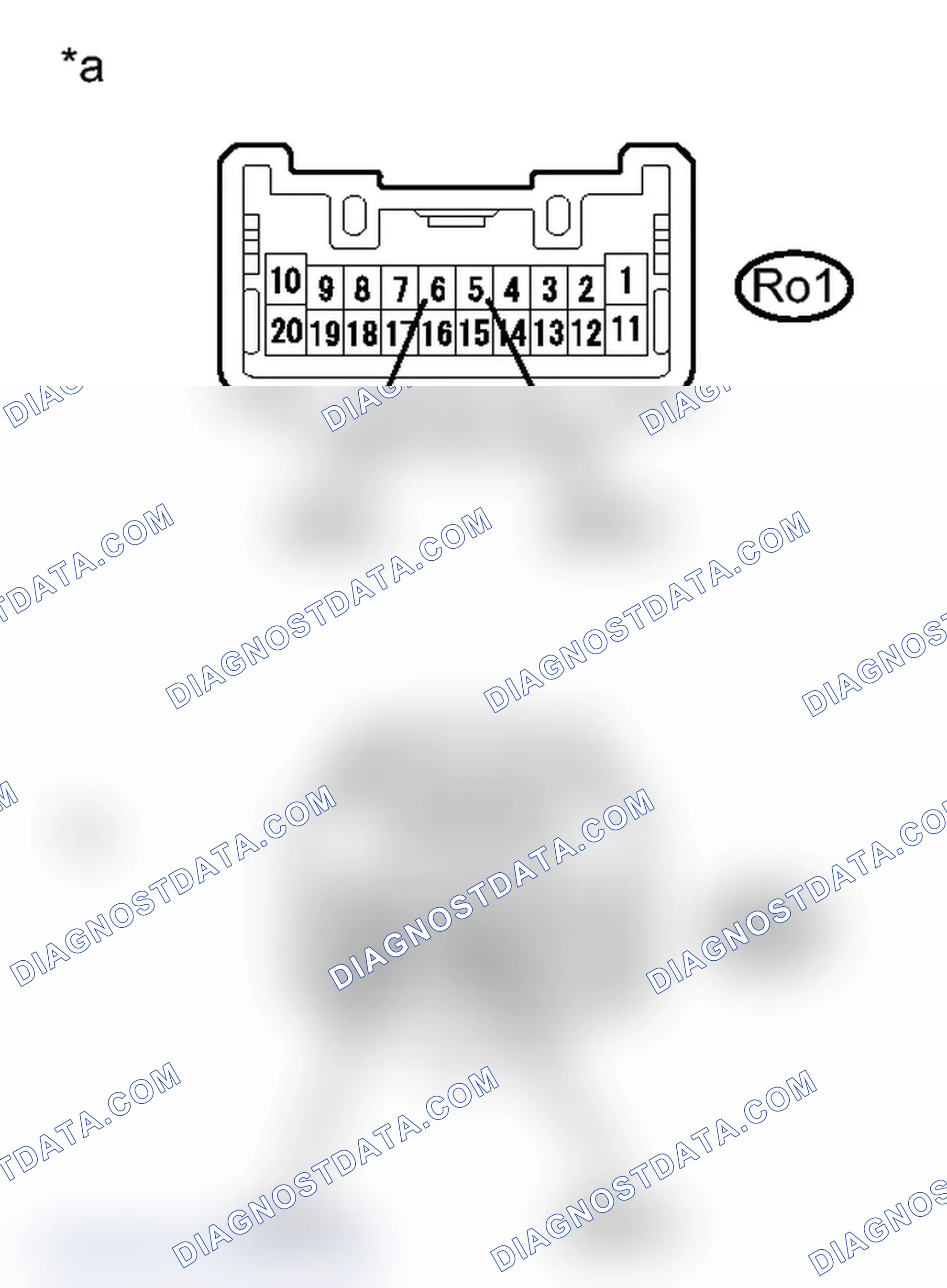 Scheme 564