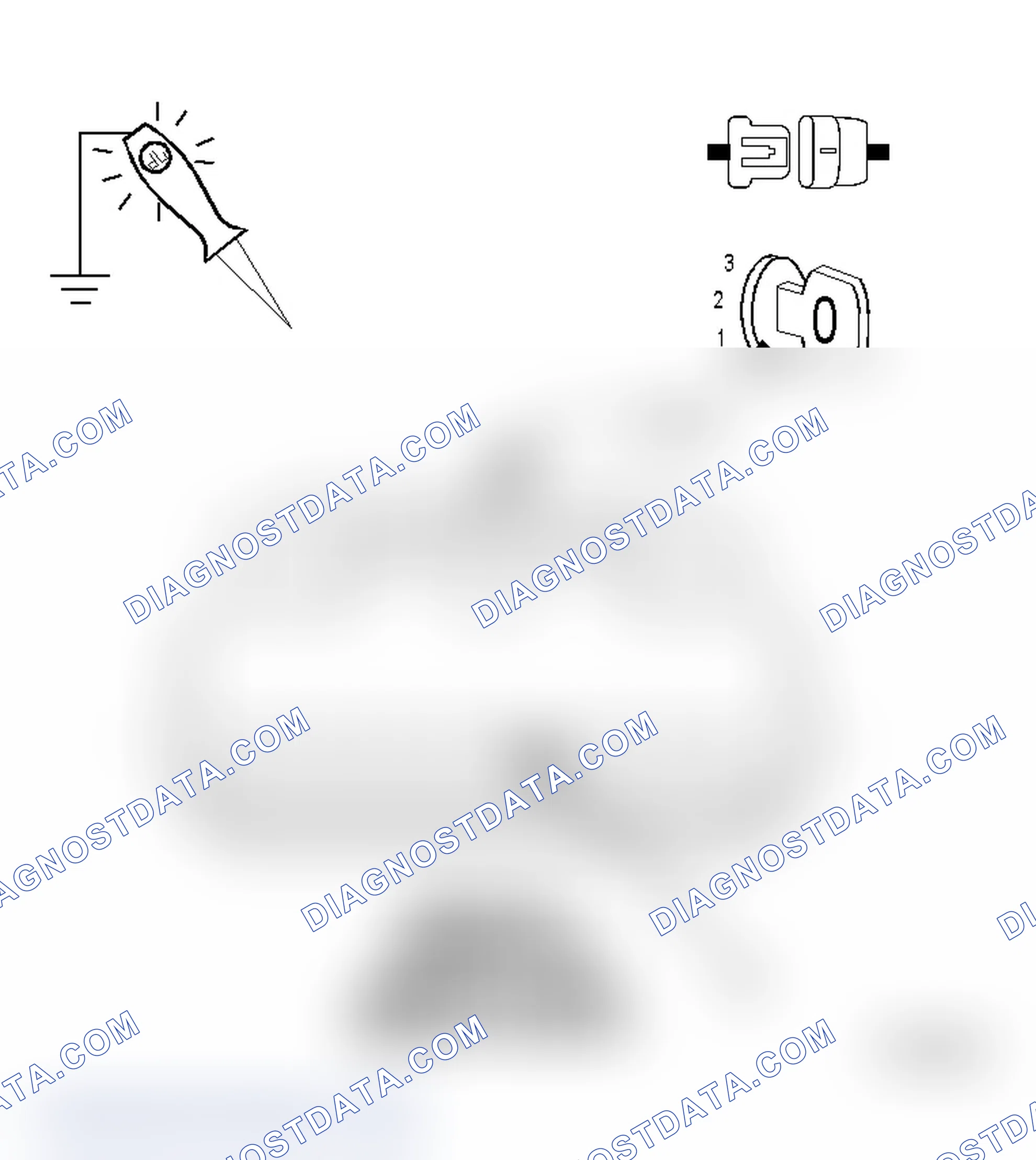Scheme 154: Diagnostic Test