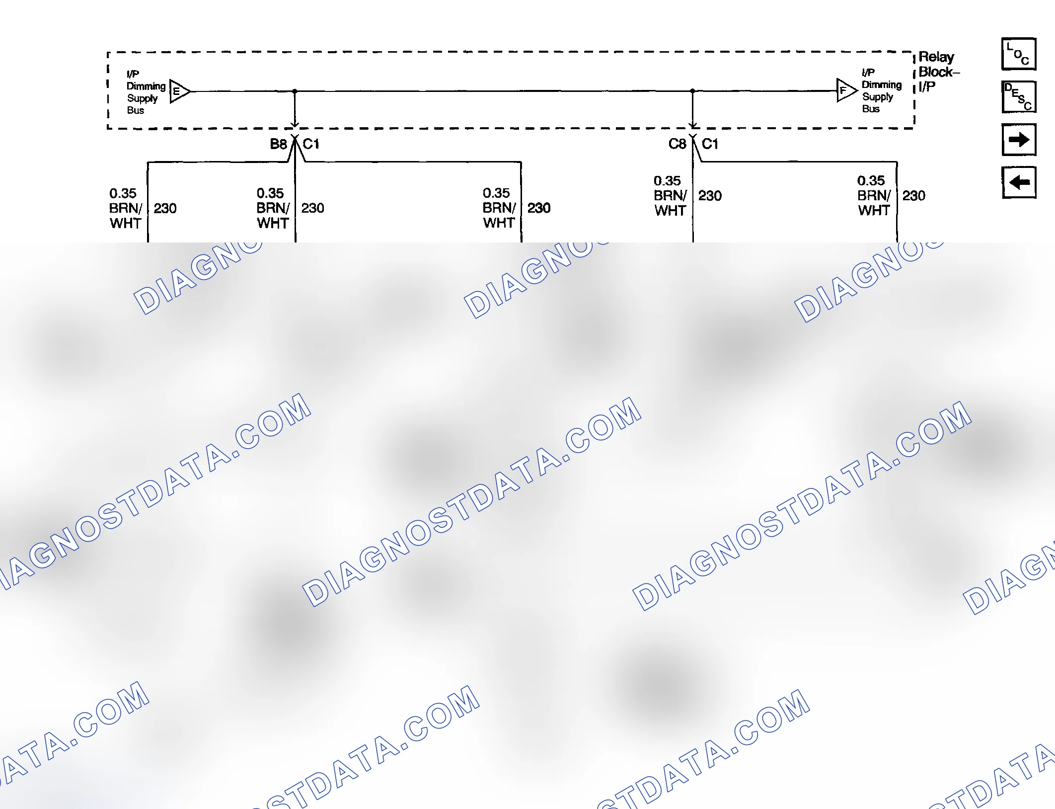 Scheme 39