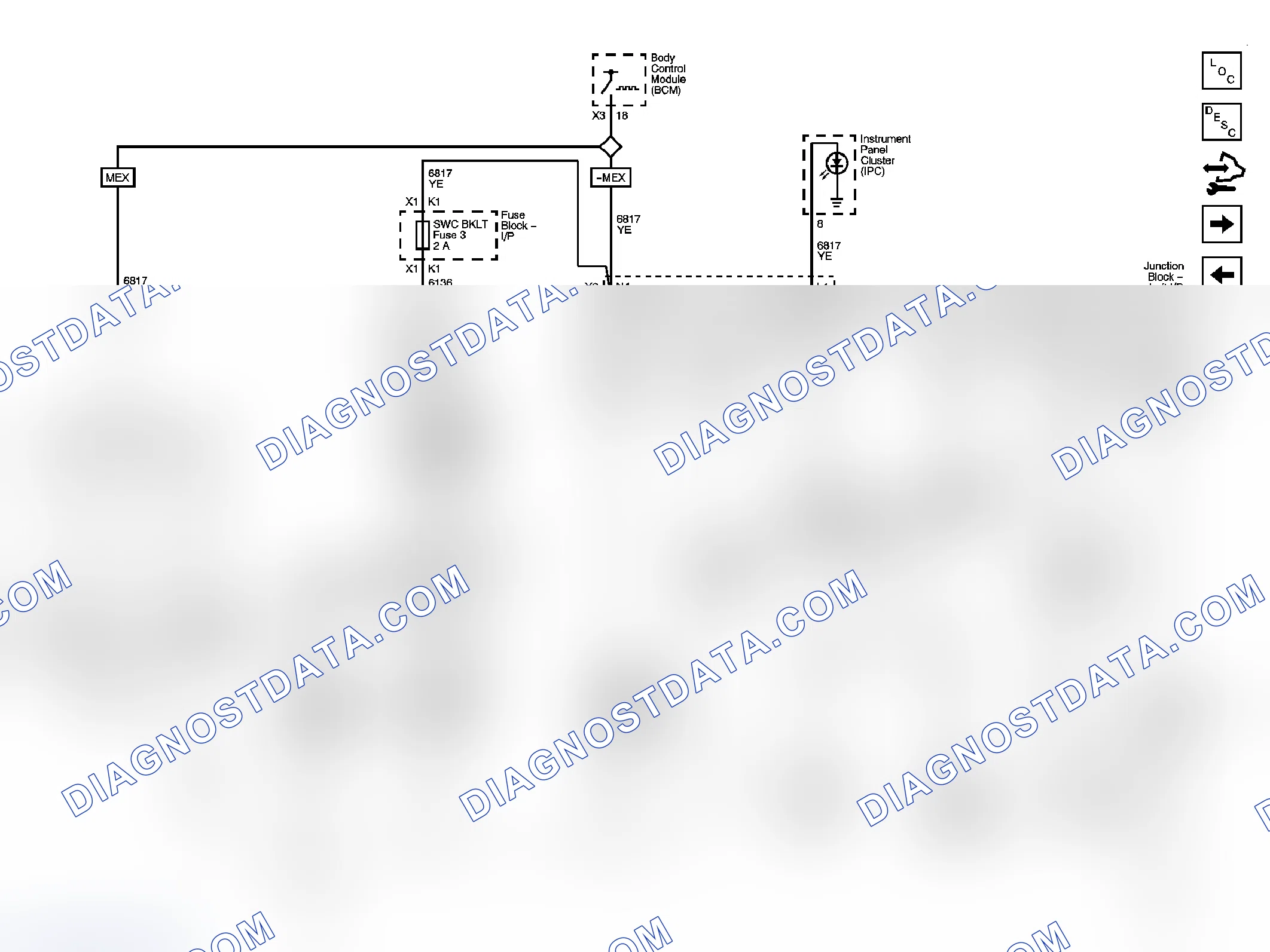 Scheme 18