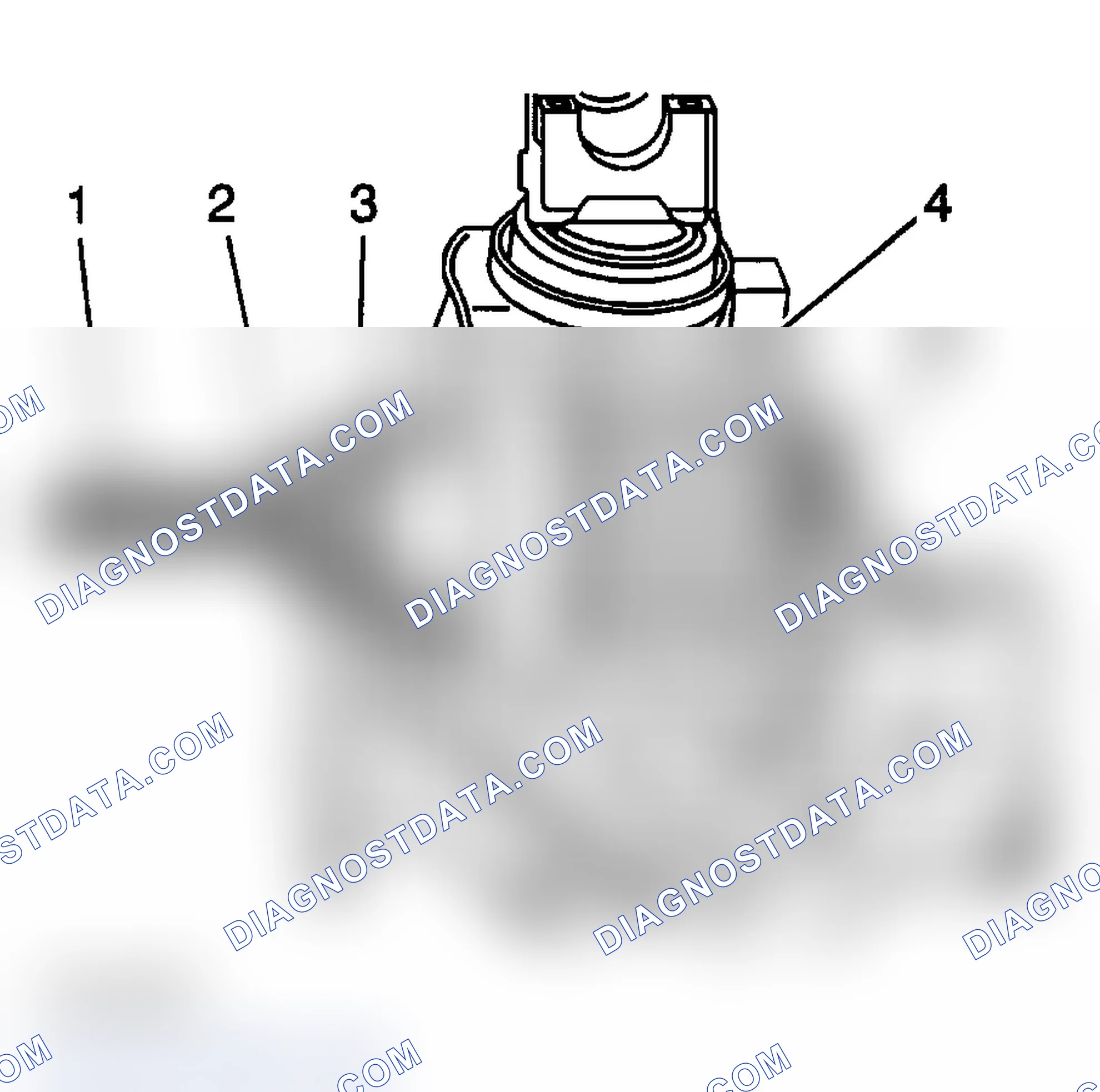 Scheme 206
