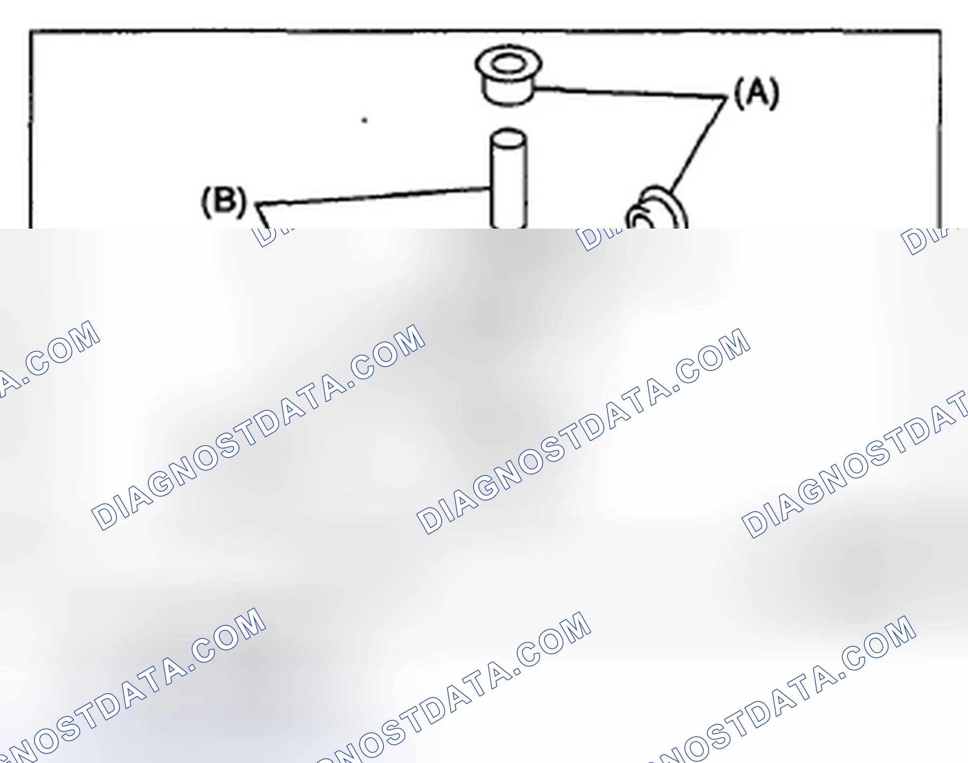 Scheme 147
