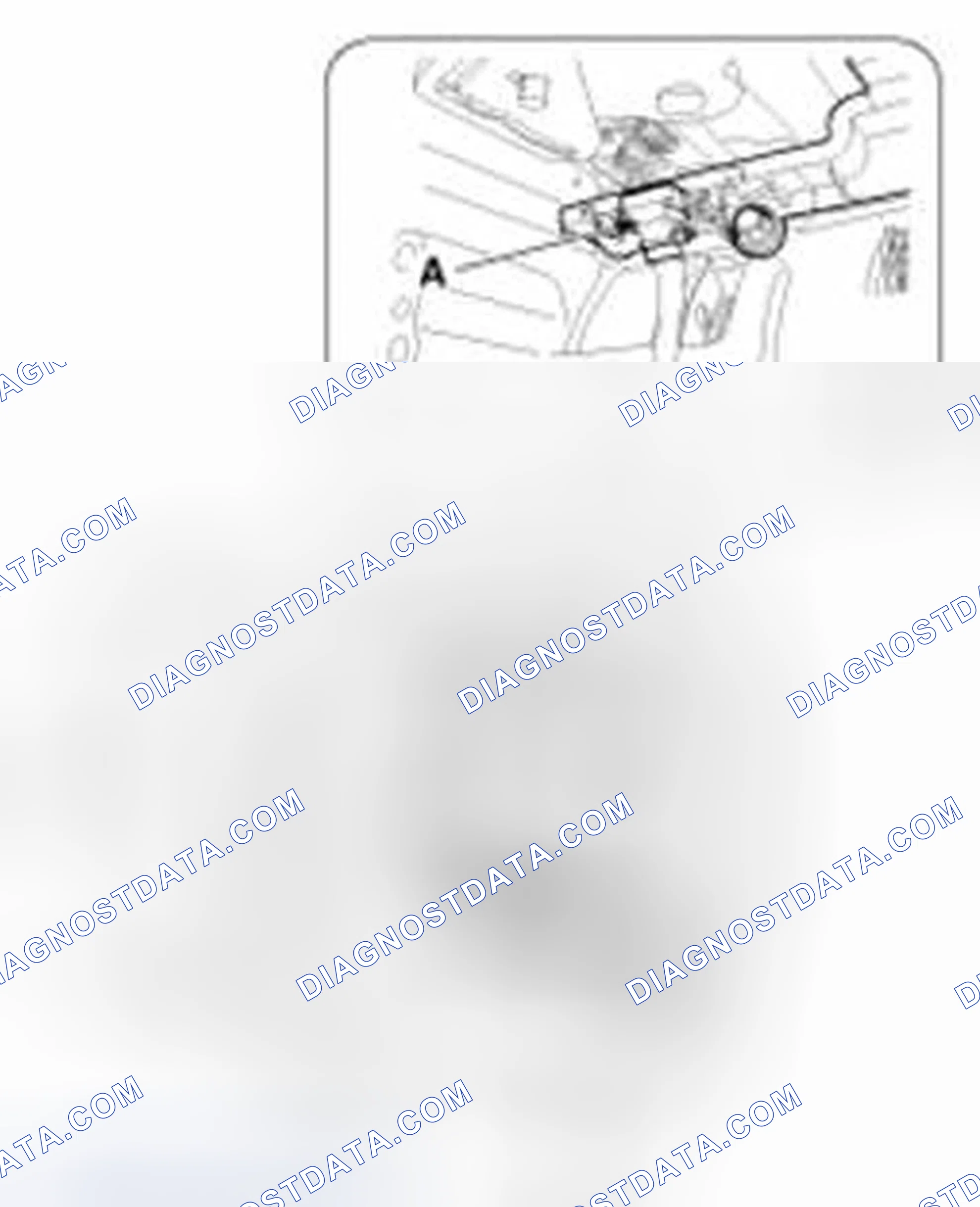 Scheme 246