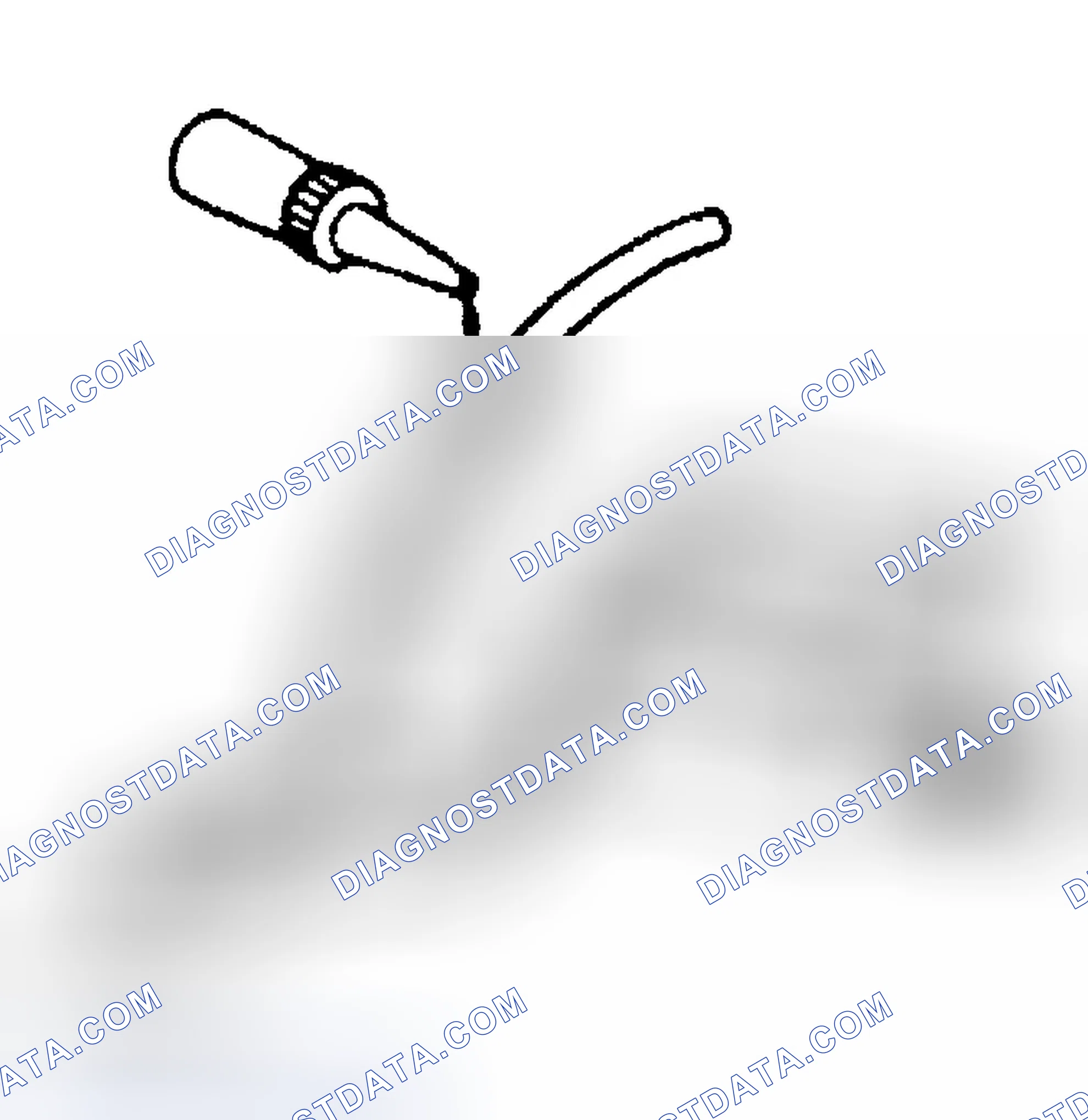 Scheme 25: Rubber Parts and Tubing