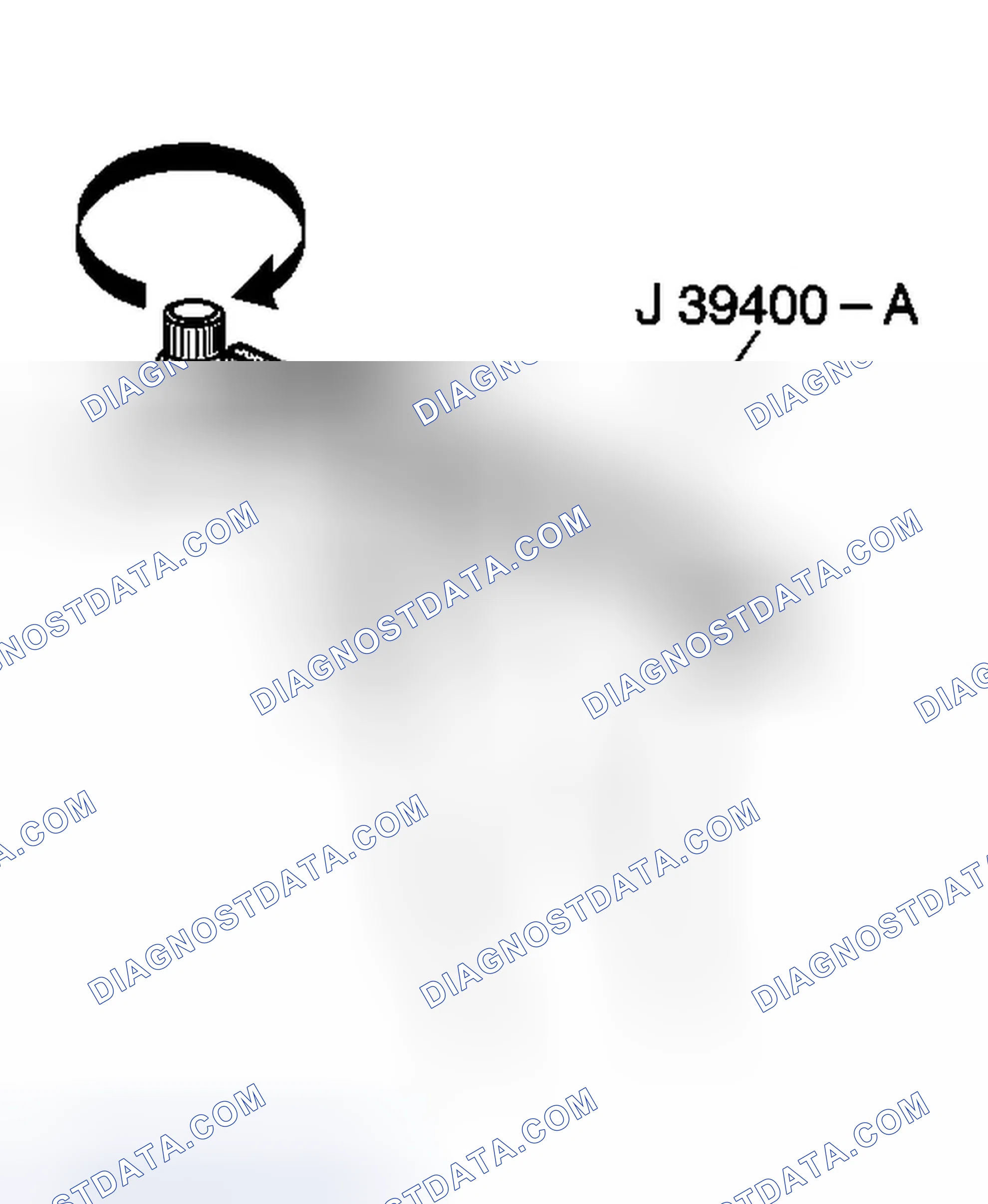 Scheme 18