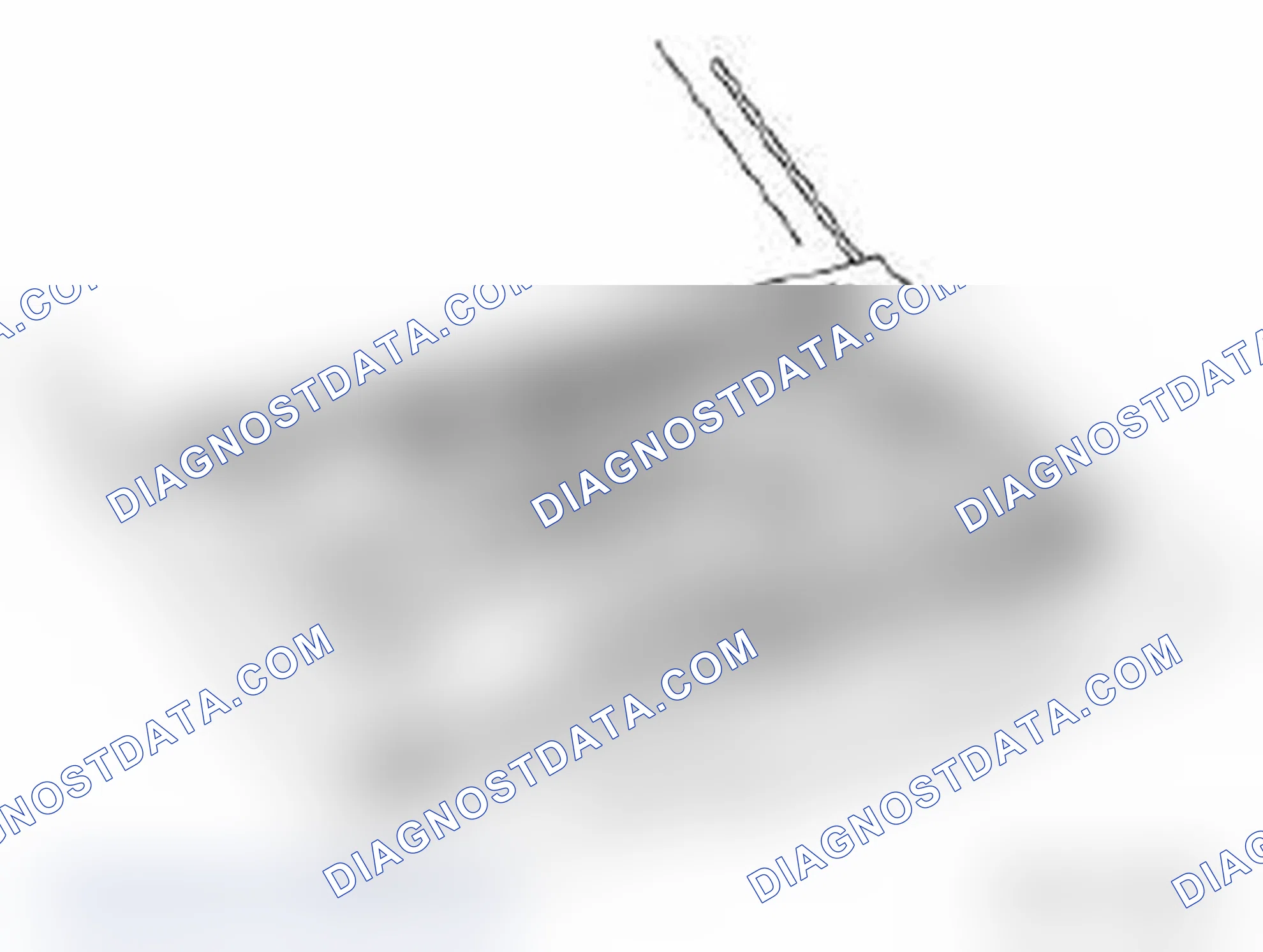 Scheme 24: 11 0 220 Compression Test Kit