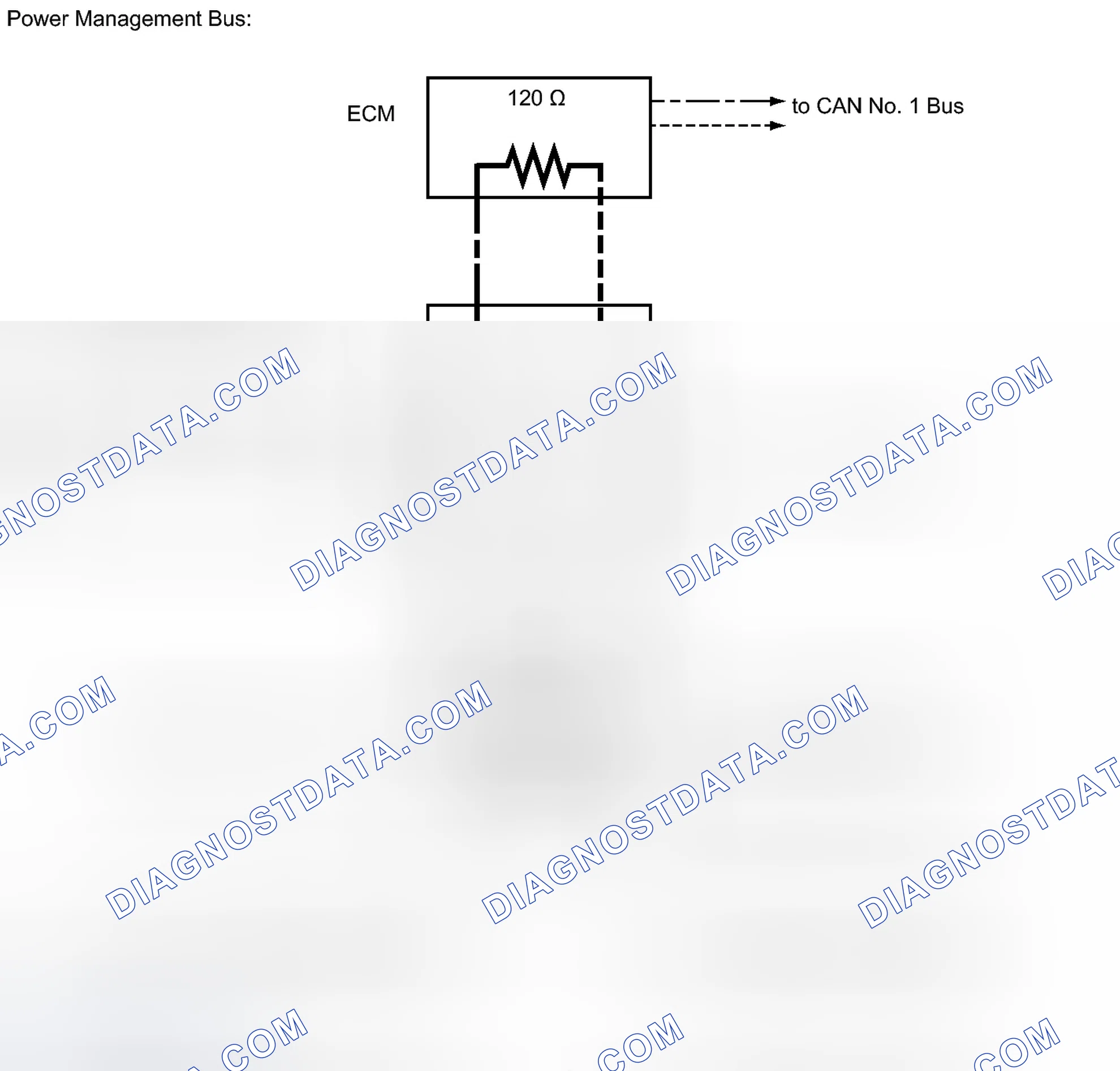 Scheme 29