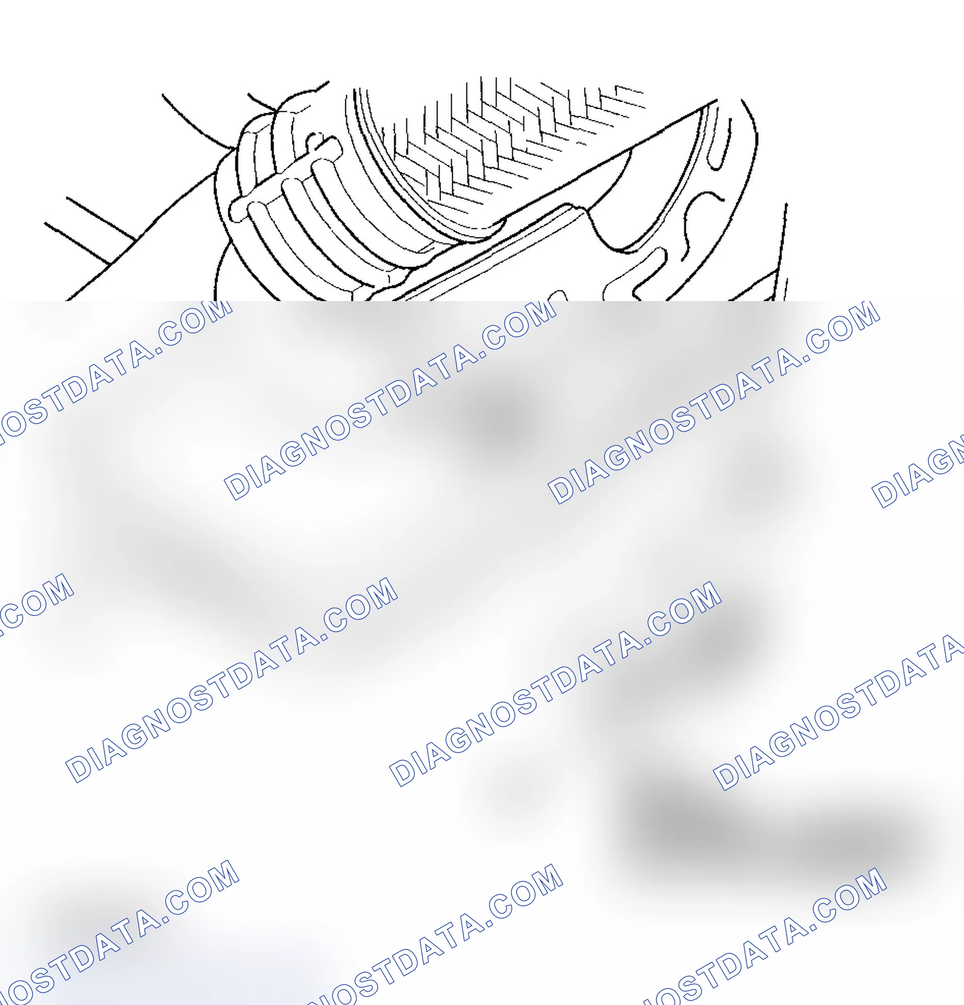 Scheme 6: Engine Oil Replacement