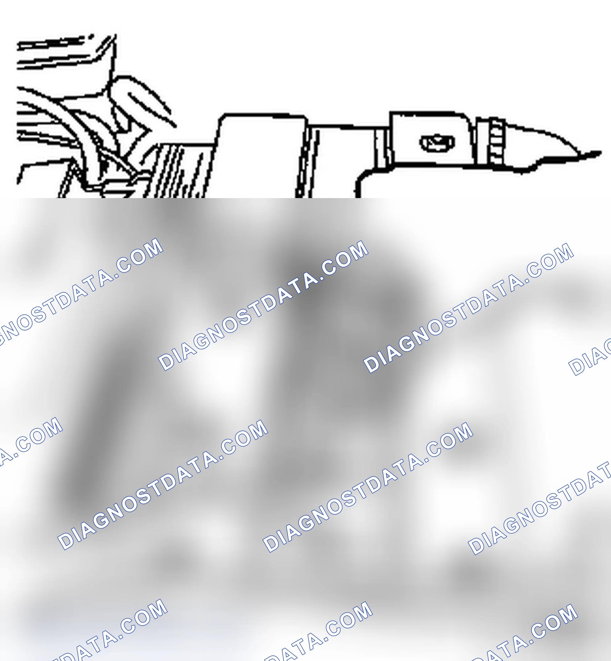 How to Check the Compression