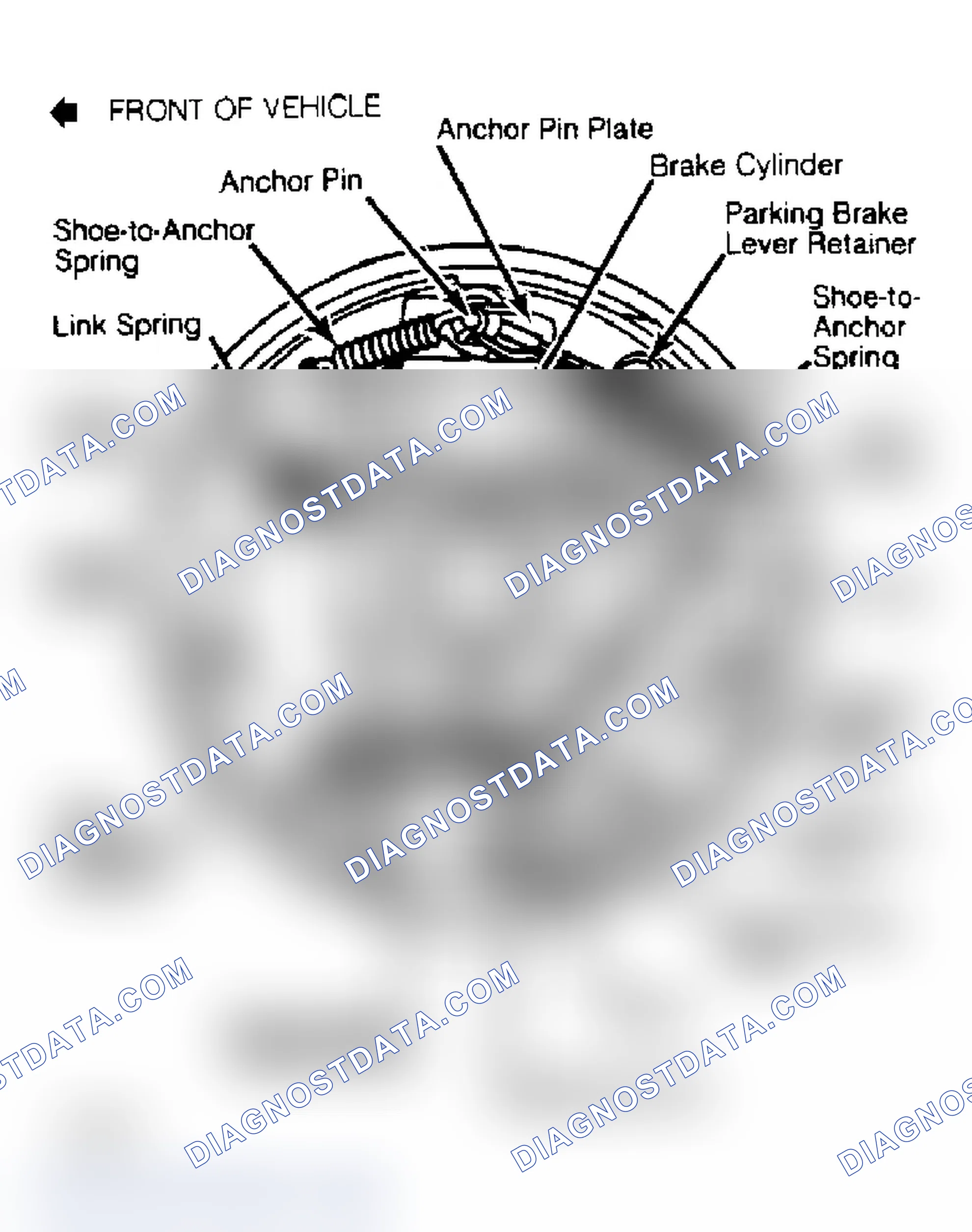 Scheme 13: Installation