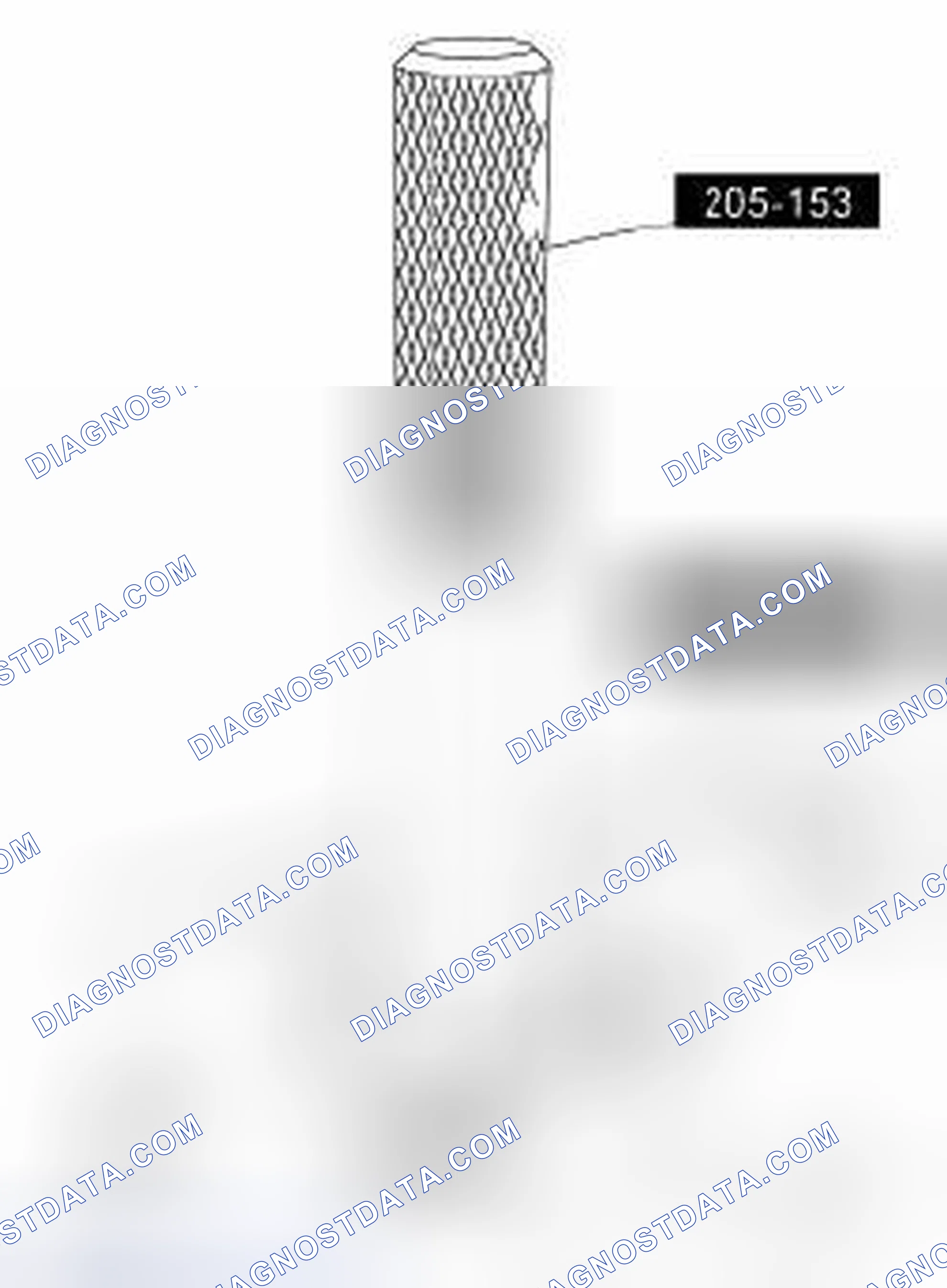 Scheme 8: Installation