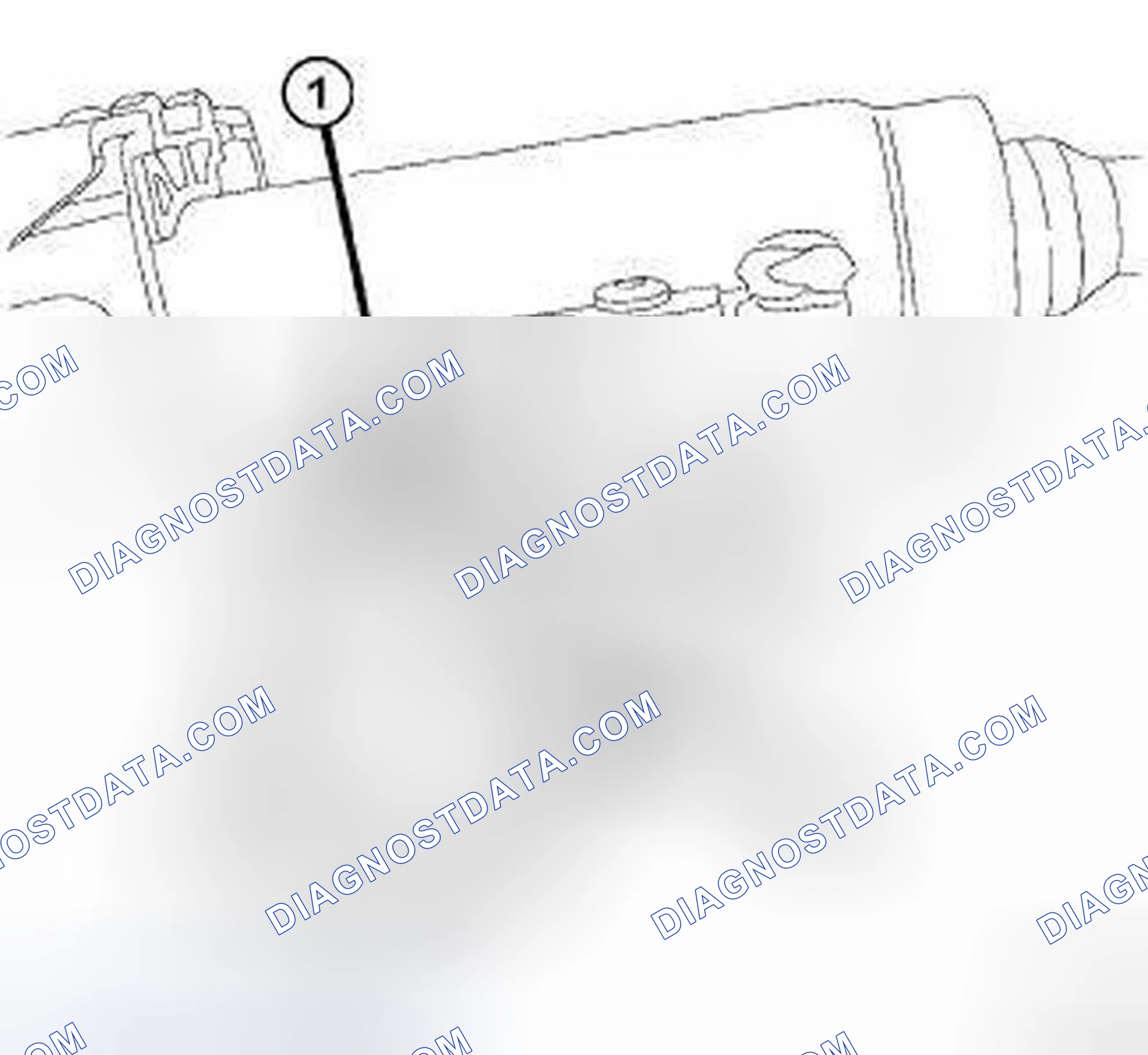 Scheme 32: IGNITION SWITCH