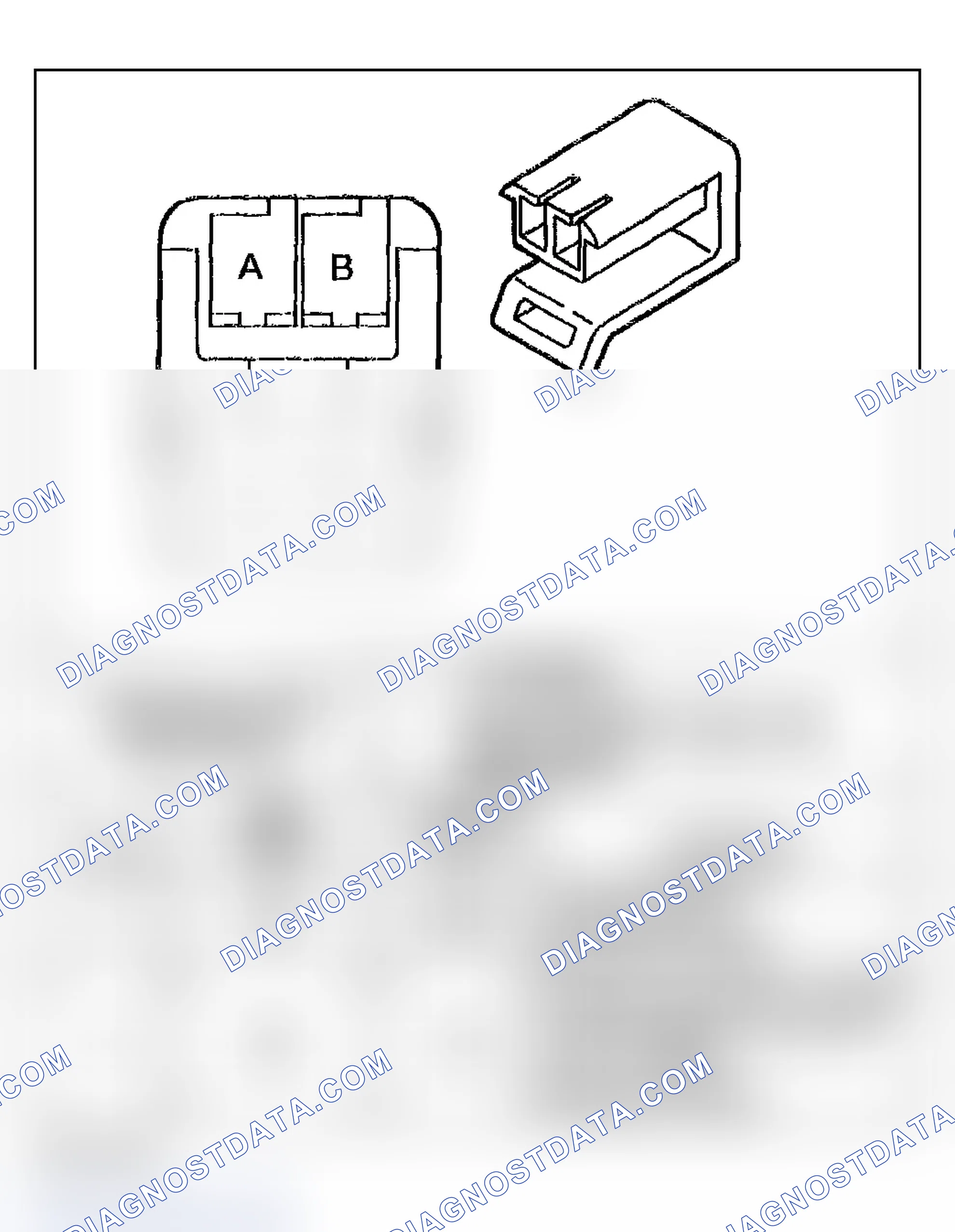 Scheme 764