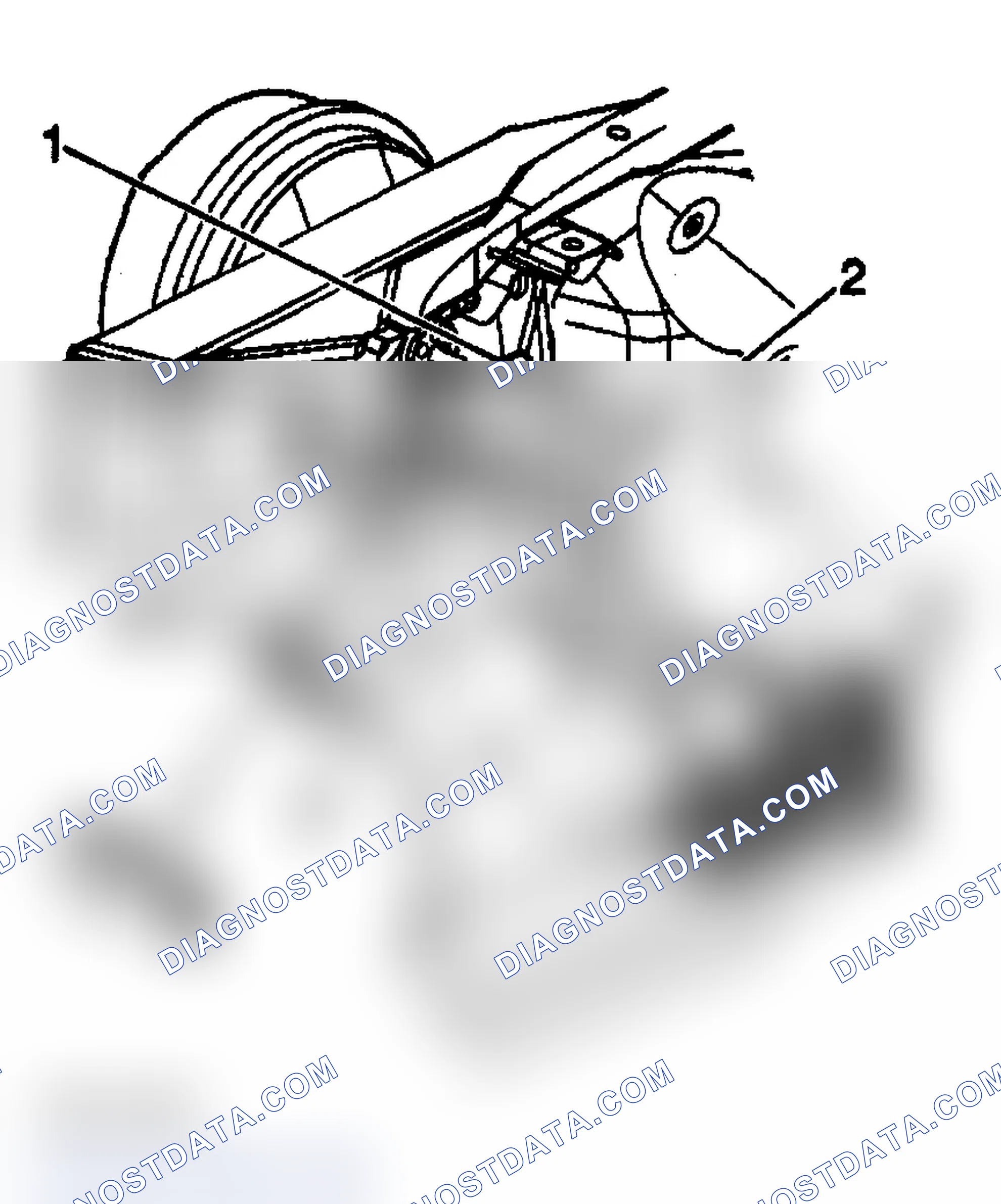 Scheme 246: Removal Procedure